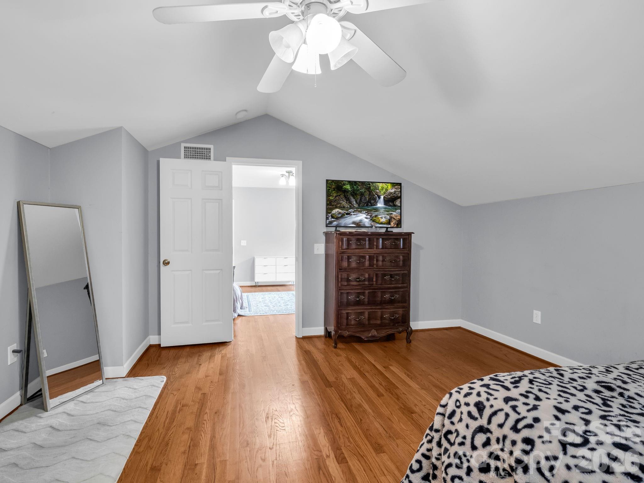 224 Windsor Drive — Shelby