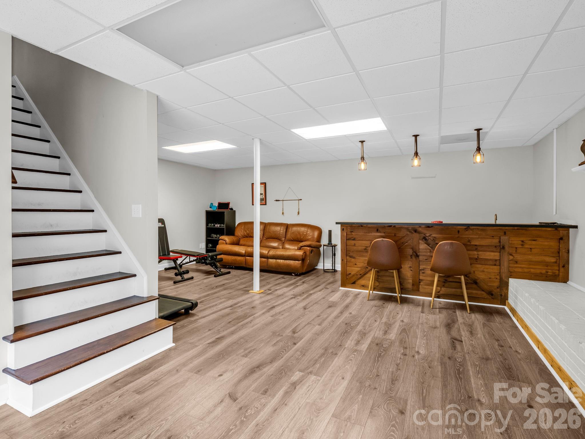 224 Windsor Drive — Shelby