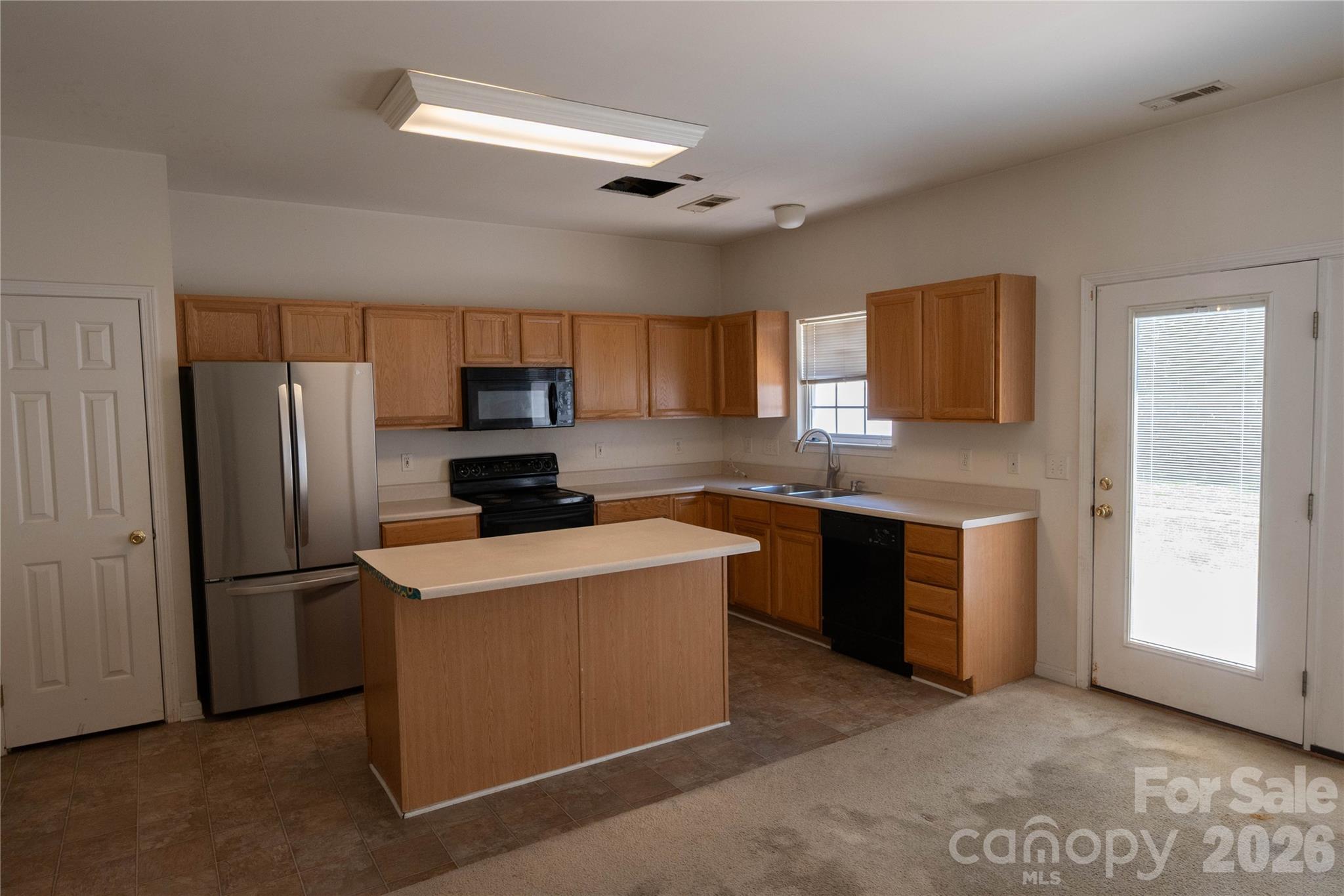 1708 Chamberside Drive — Rock Hill