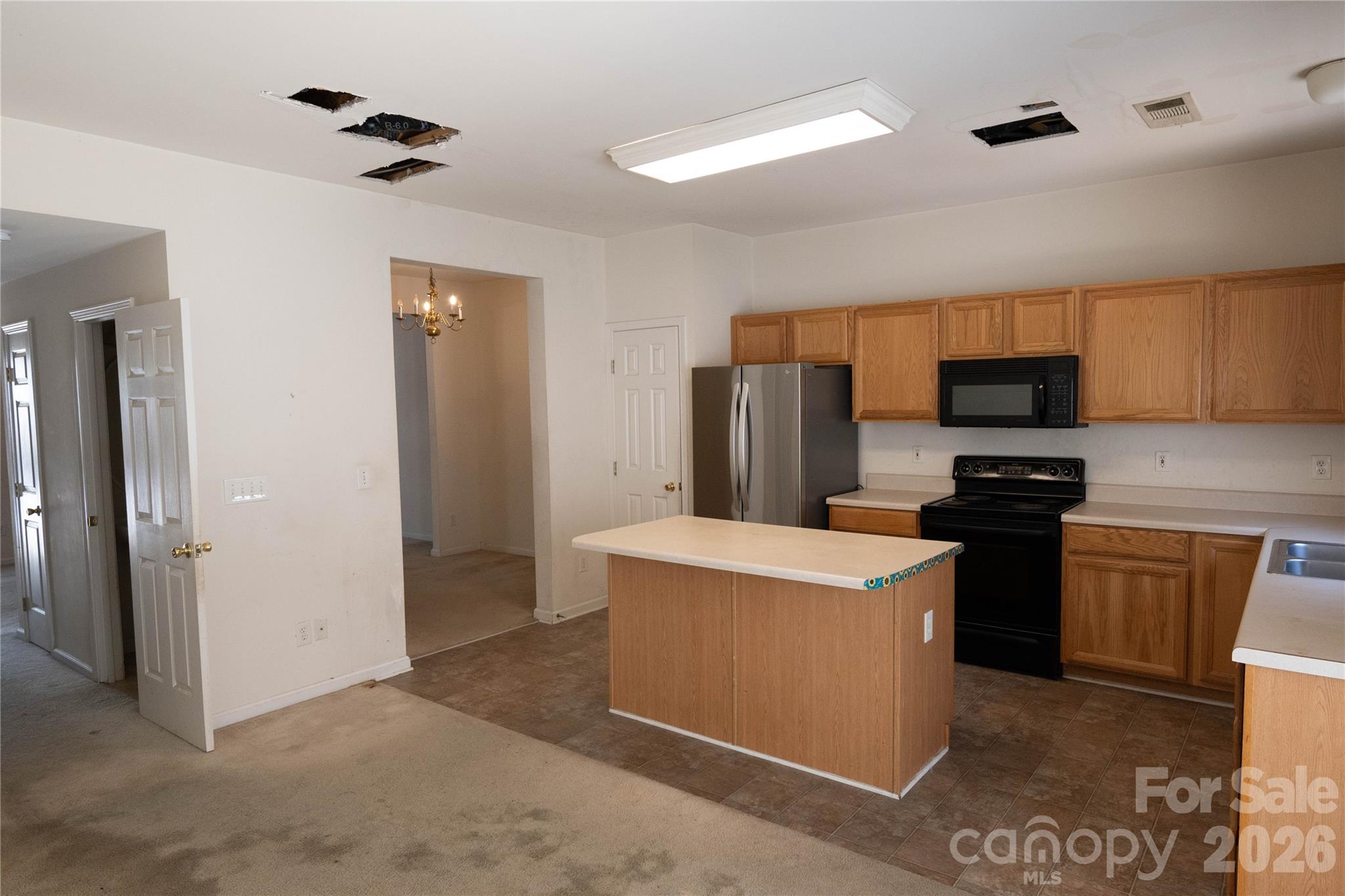 1708 Chamberside Drive — Rock Hill