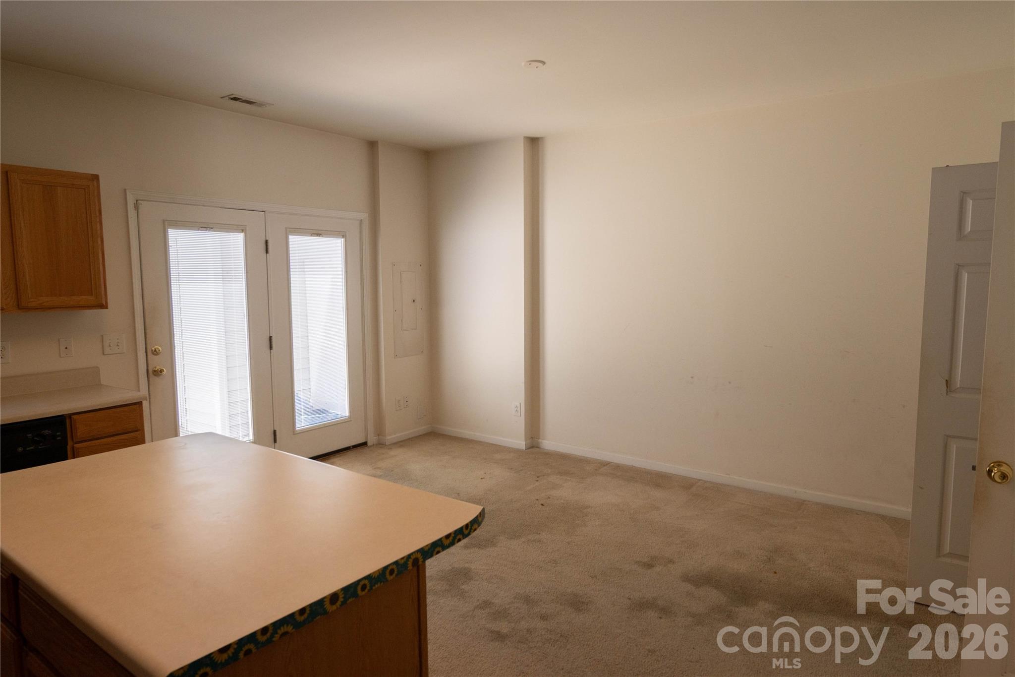 1708 Chamberside Drive — Rock Hill