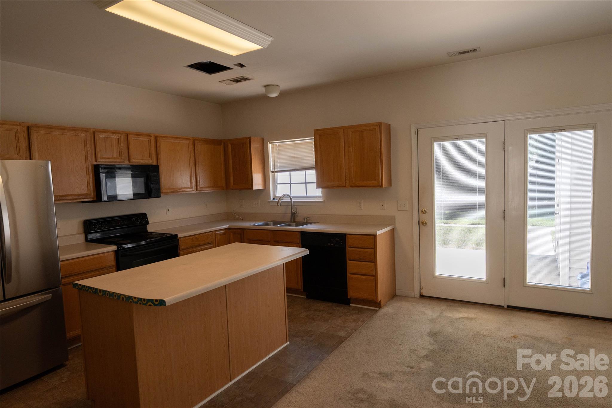 1708 Chamberside Drive — Rock Hill