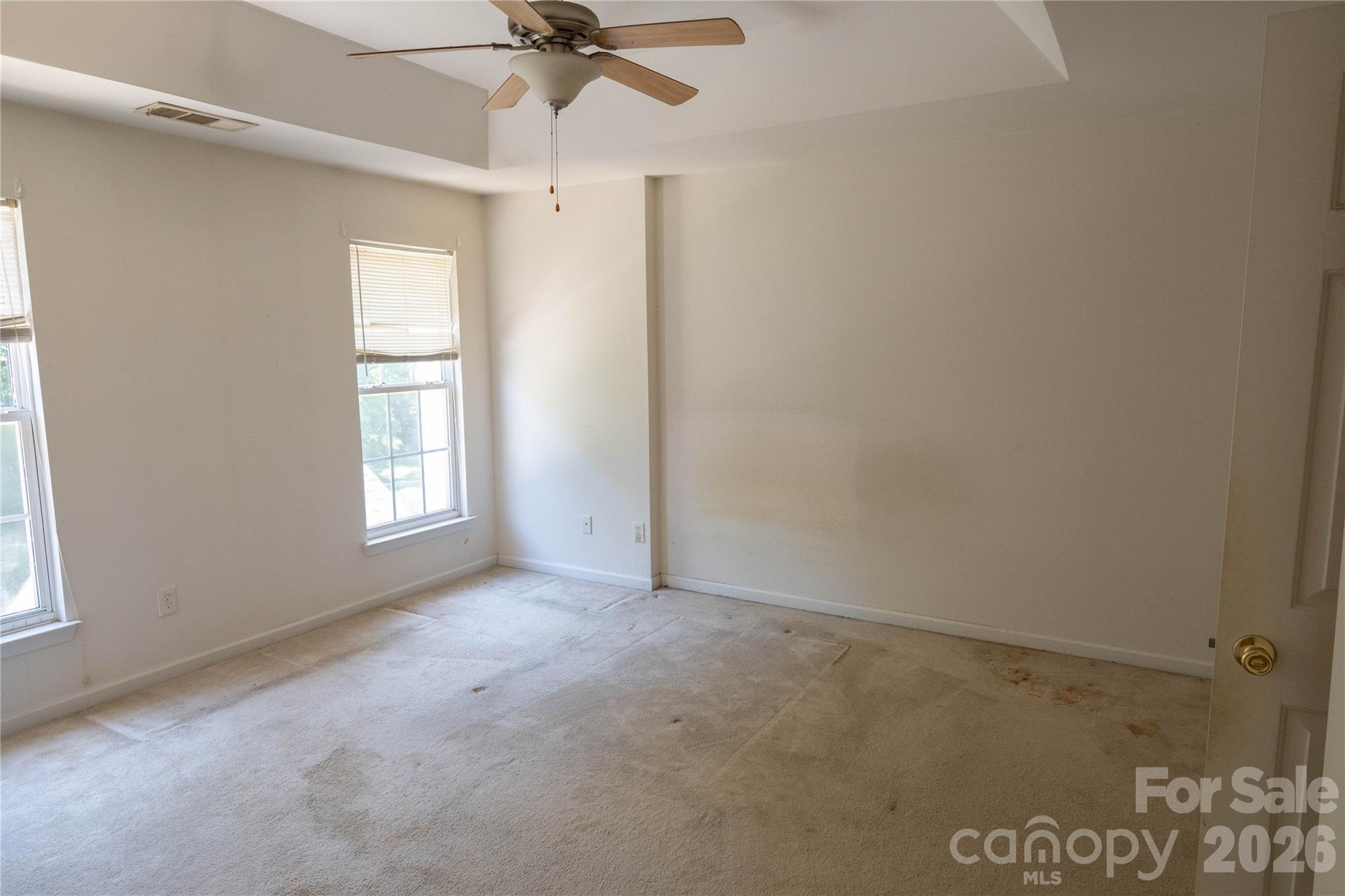 1708 Chamberside Drive — Rock Hill
