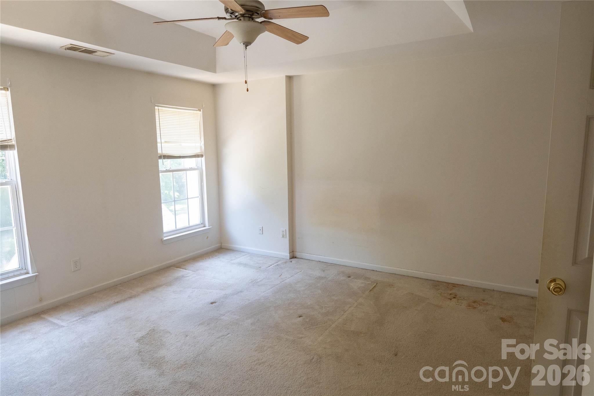 1708 Chamberside Drive — Rock Hill