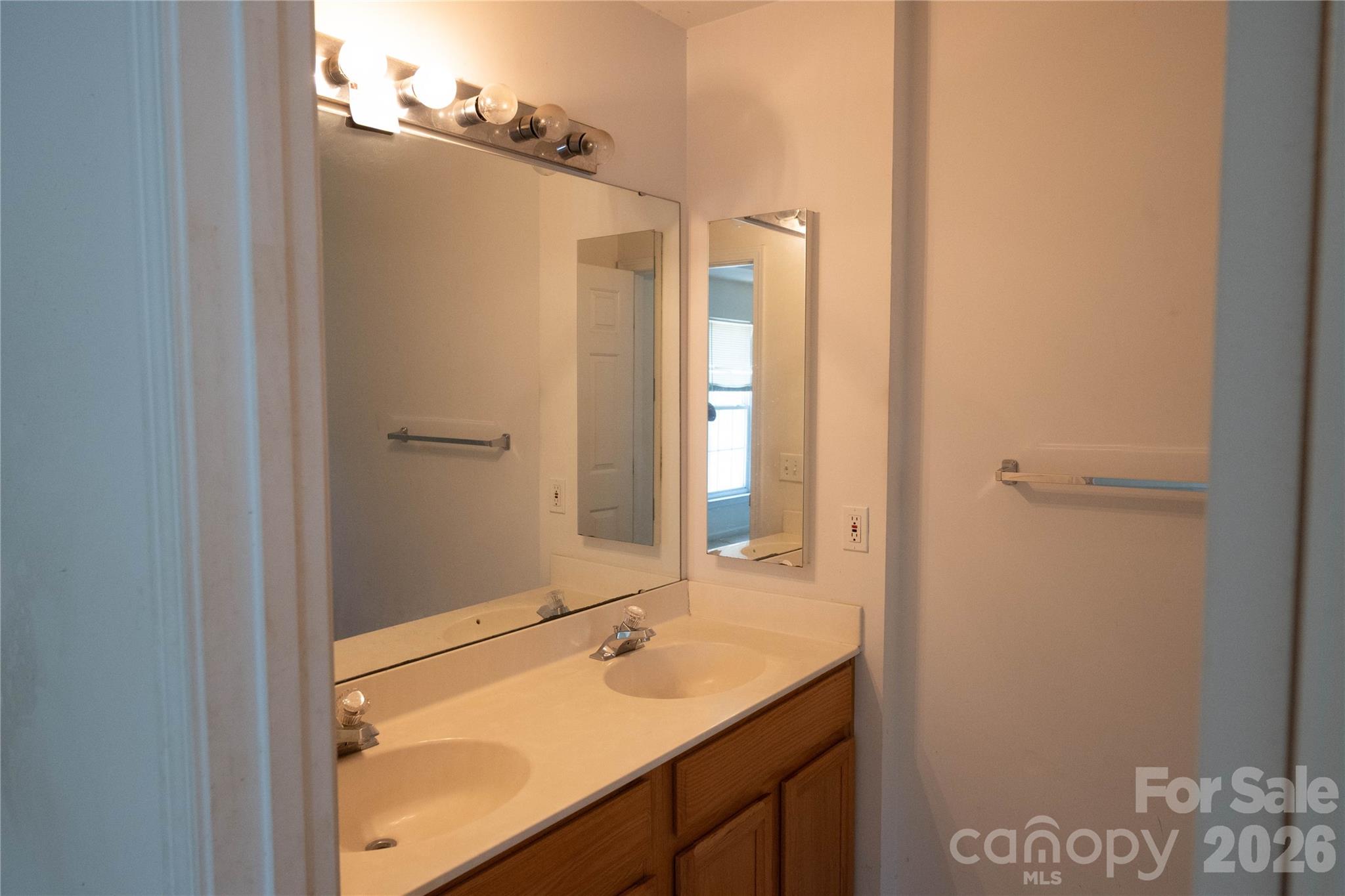 1708 Chamberside Drive — Rock Hill