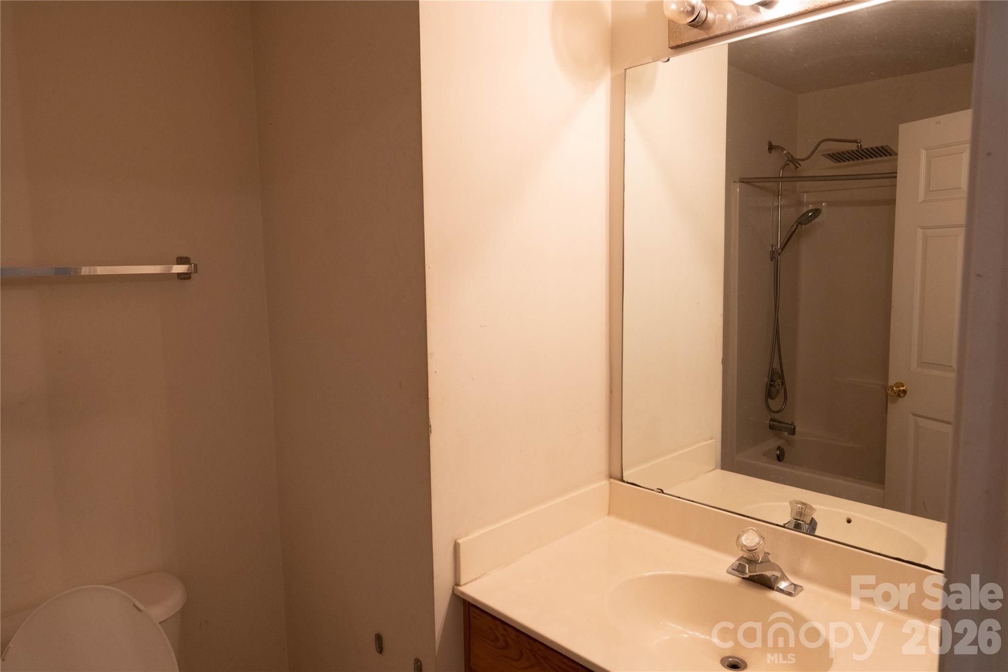 1708 Chamberside Drive — Rock Hill