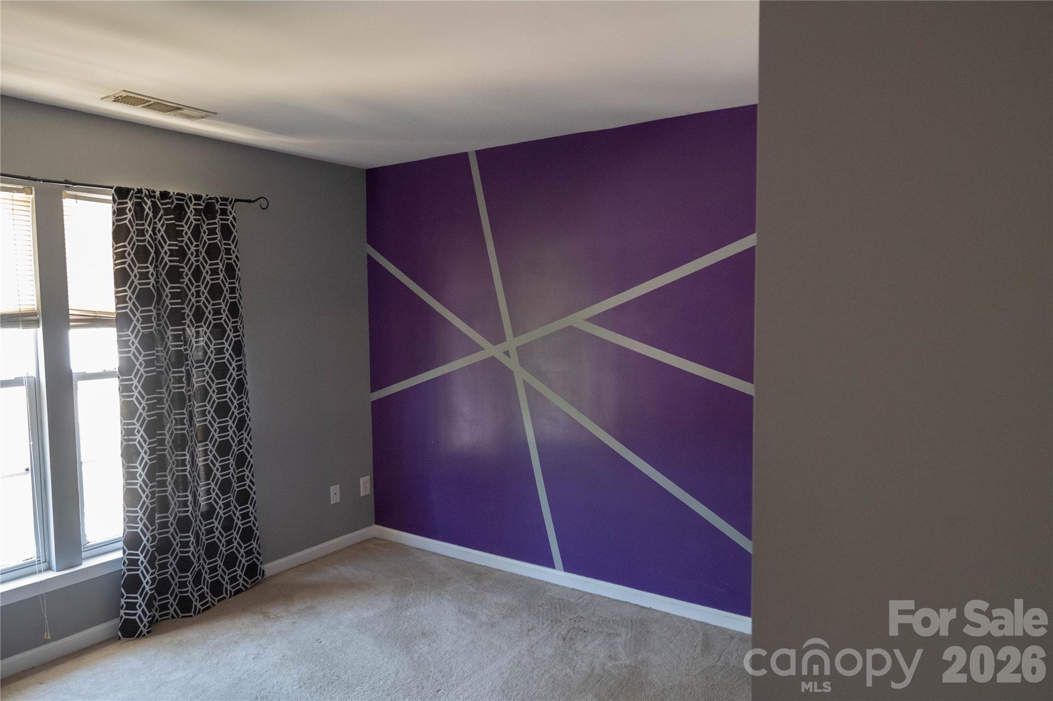 1708 Chamberside Drive — Rock Hill