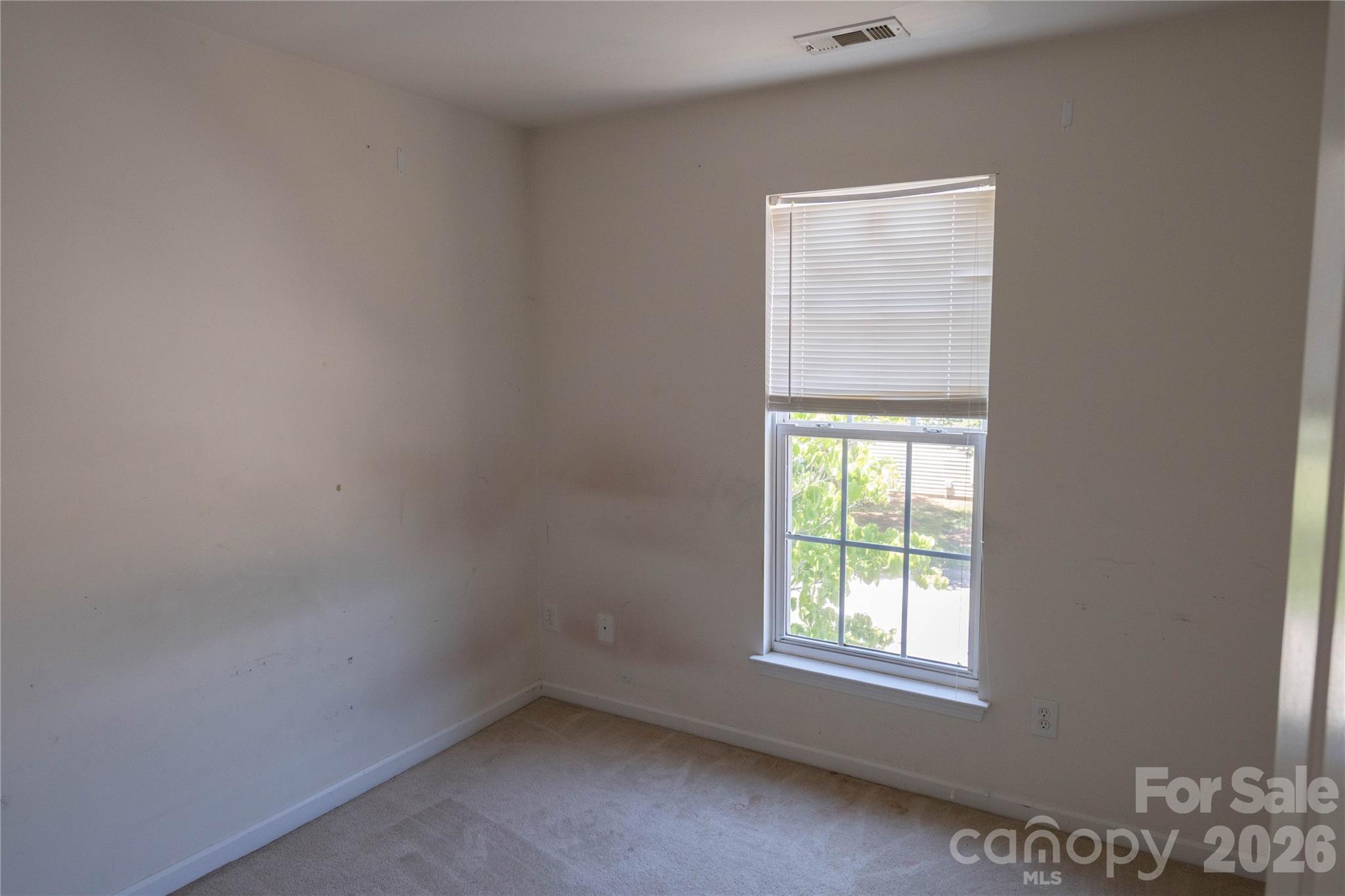 1708 Chamberside Drive — Rock Hill