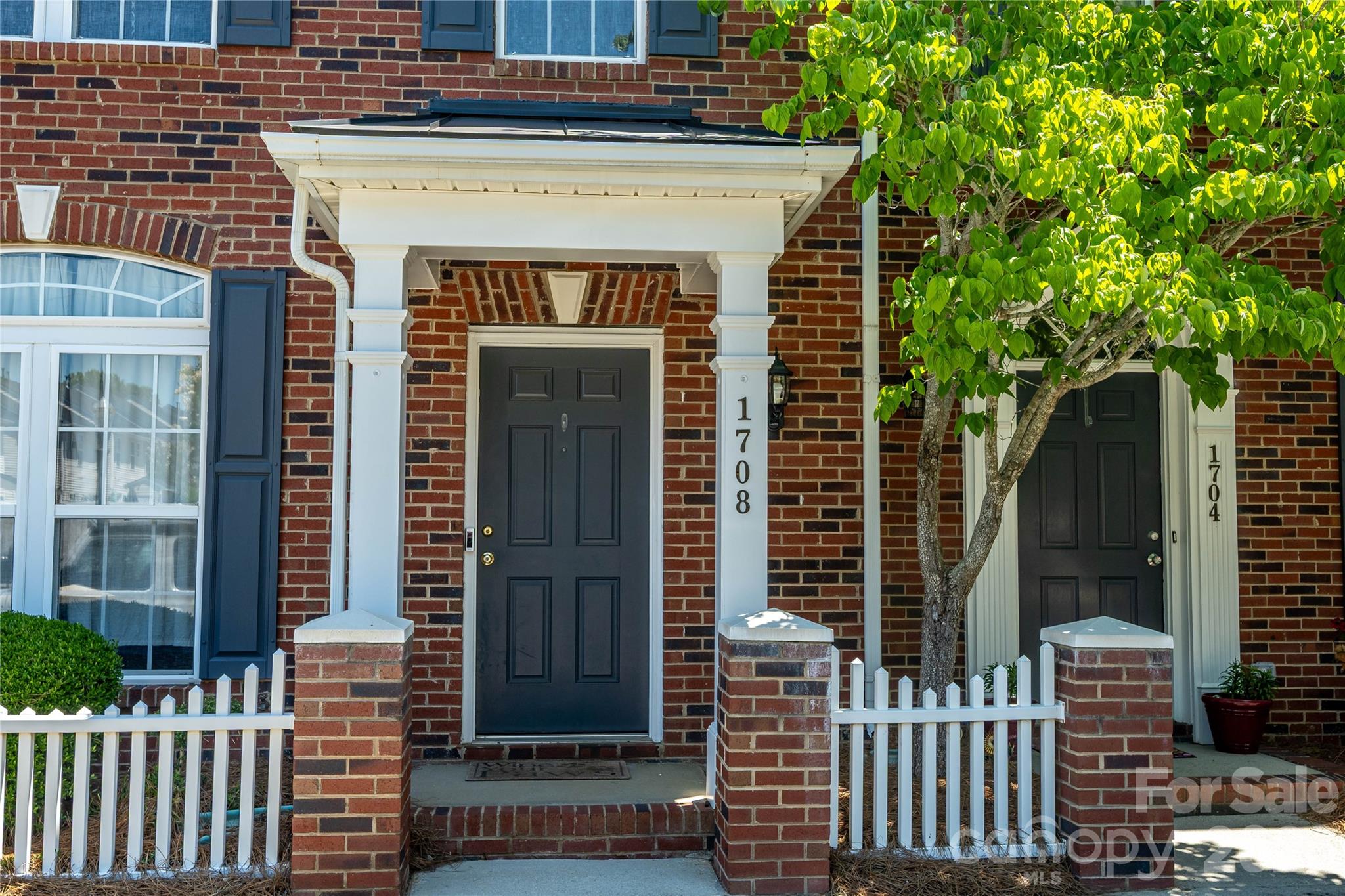 1708 Chamberside Drive — Rock Hill