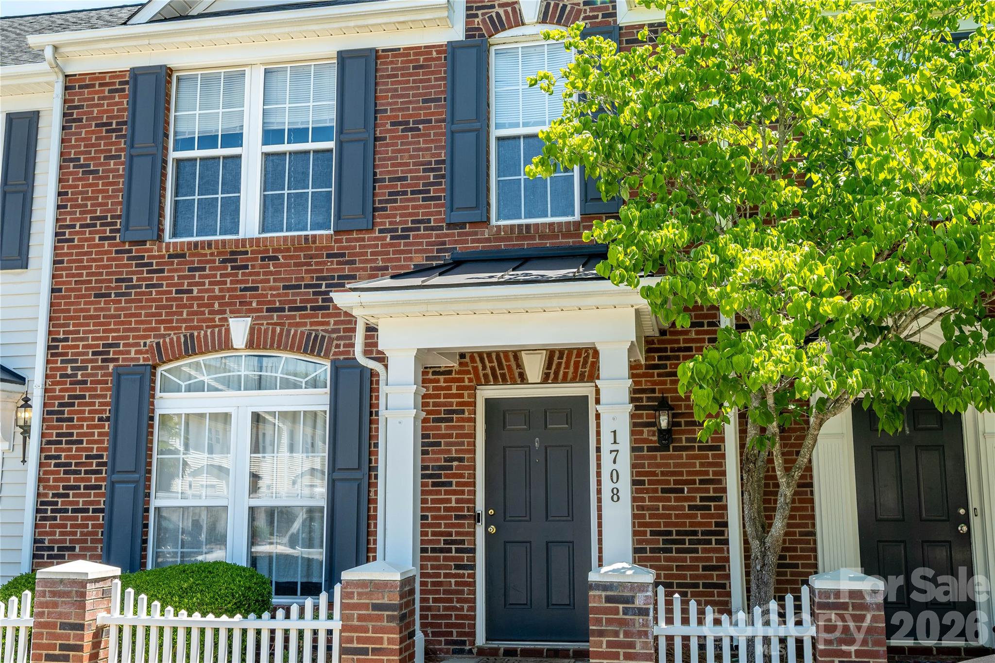1708 Chamberside Drive — Rock Hill