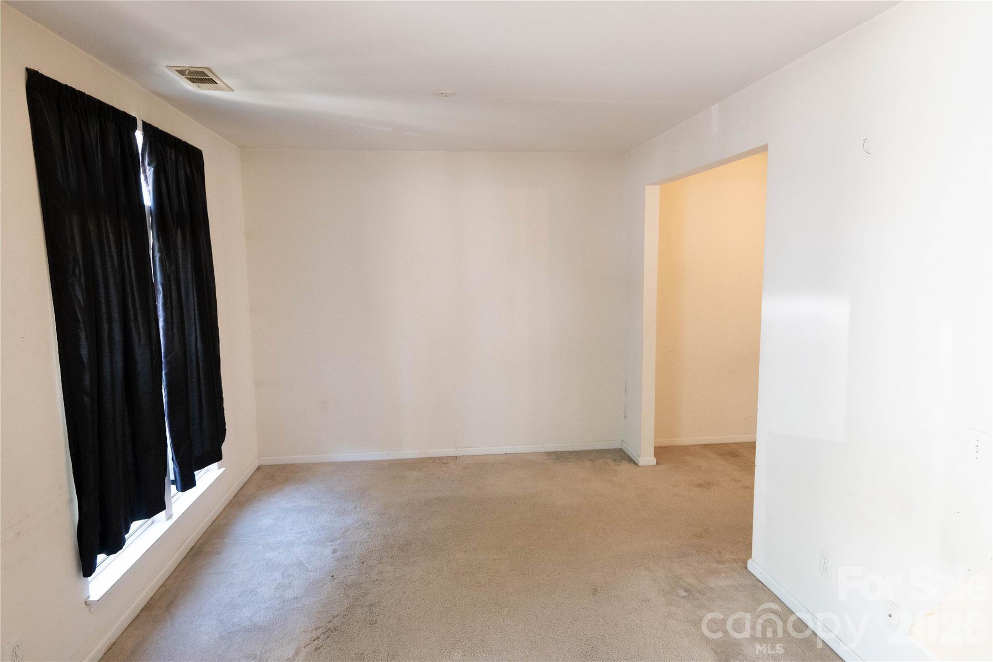 1708 Chamberside Drive — Rock Hill