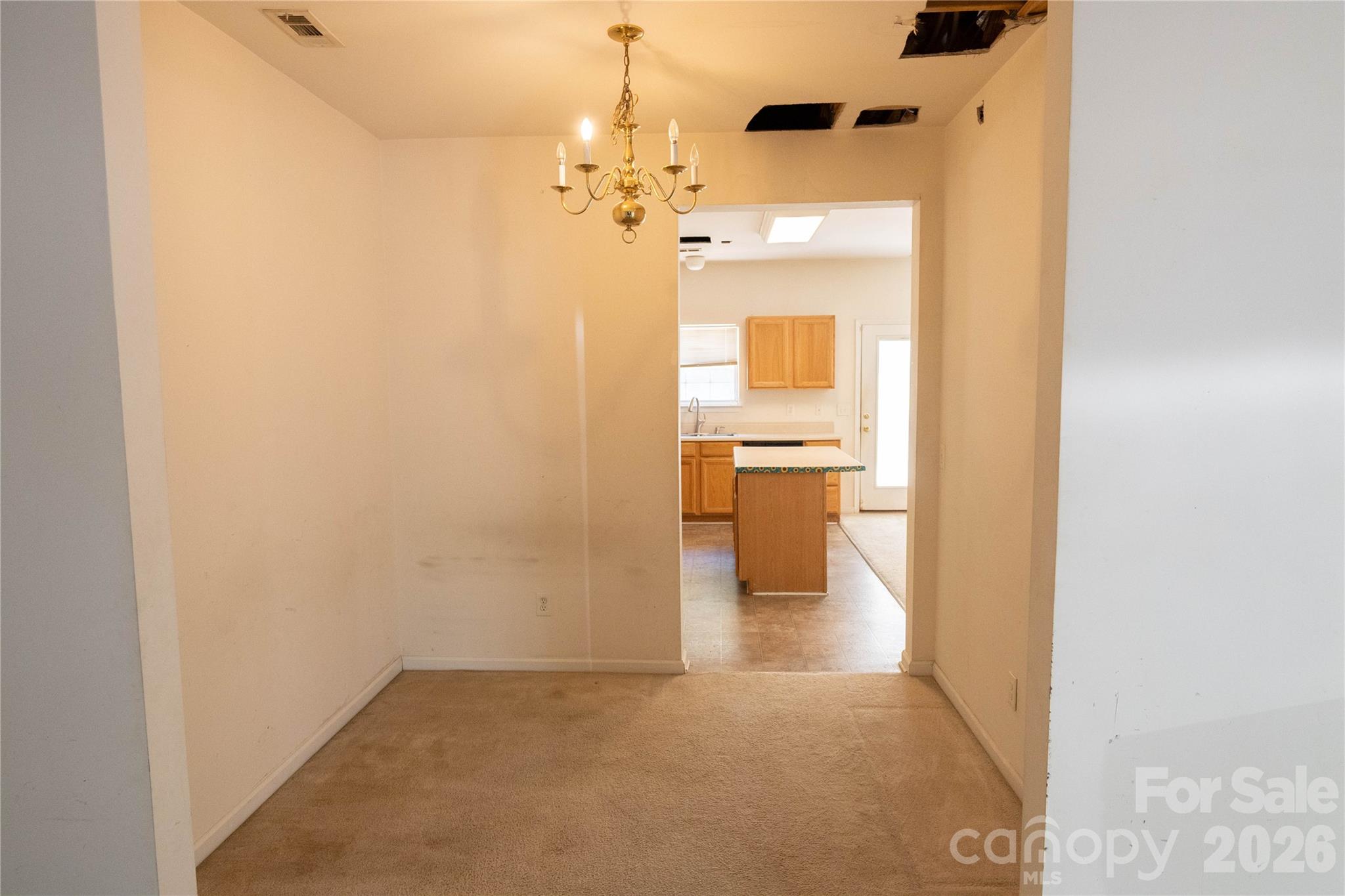 1708 Chamberside Drive — Rock Hill