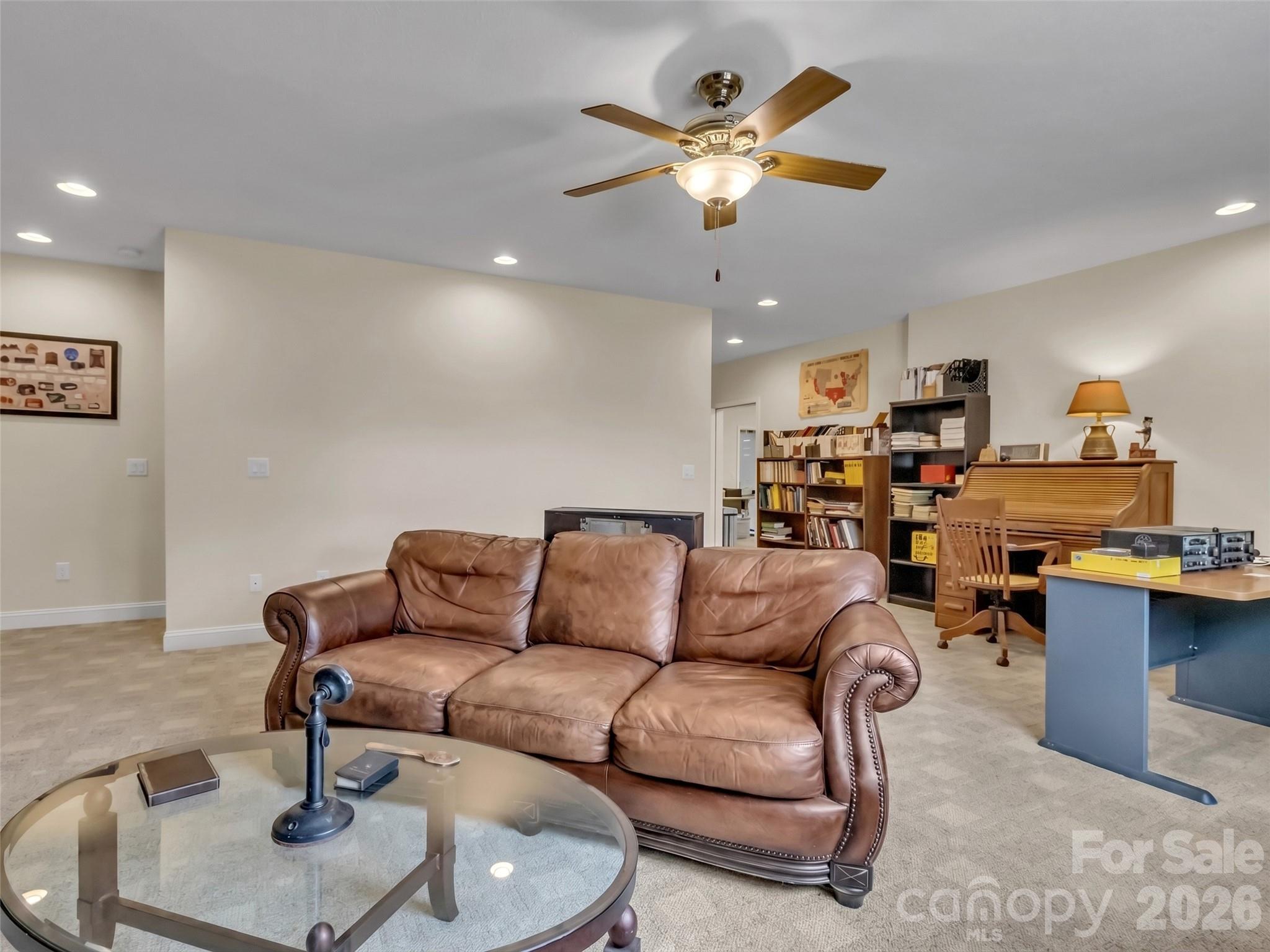 99 Mary Gray Drive — Clyde