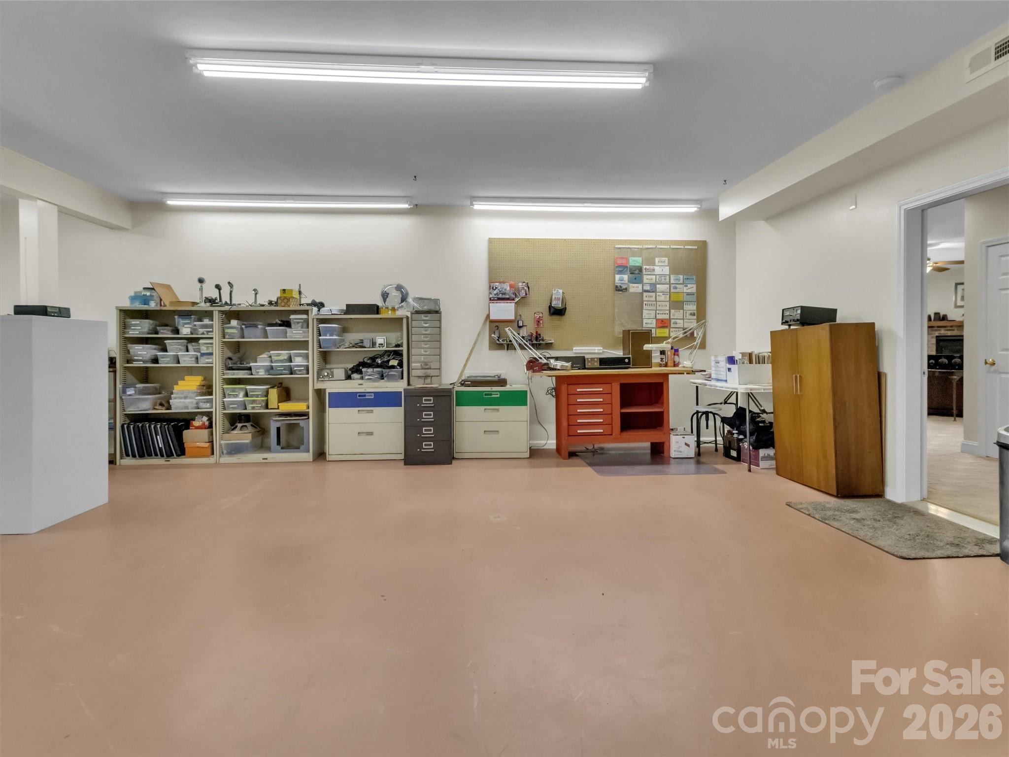 99 Mary Gray Drive — Clyde