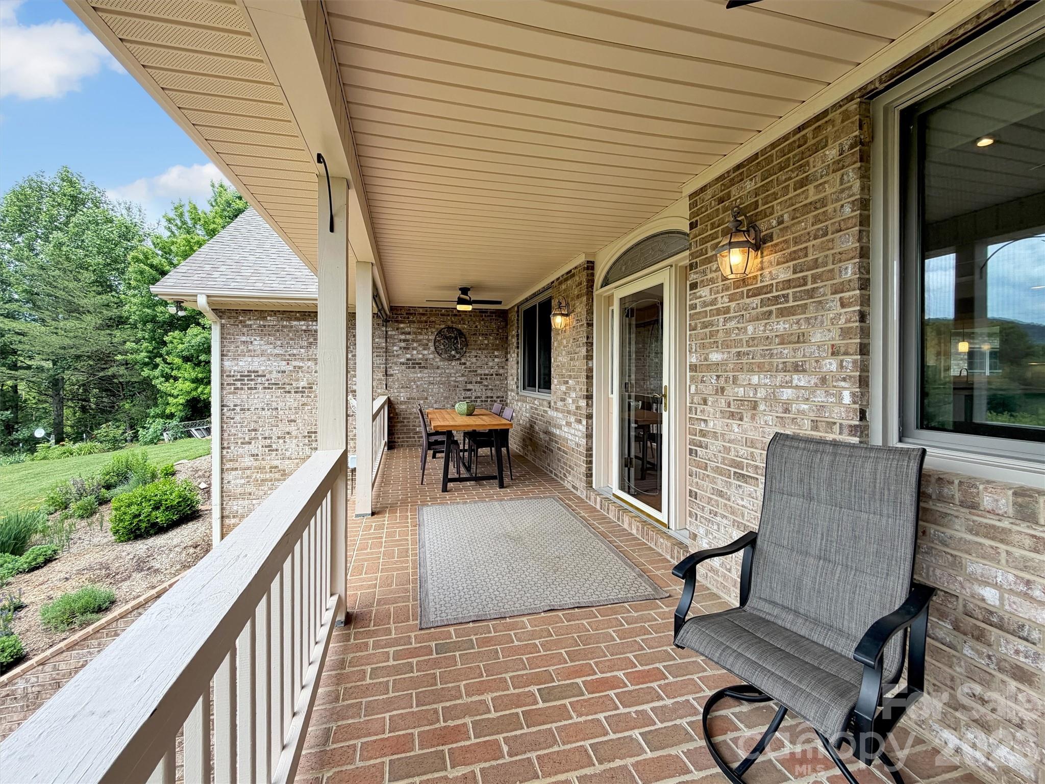 99 Mary Gray Drive — Clyde