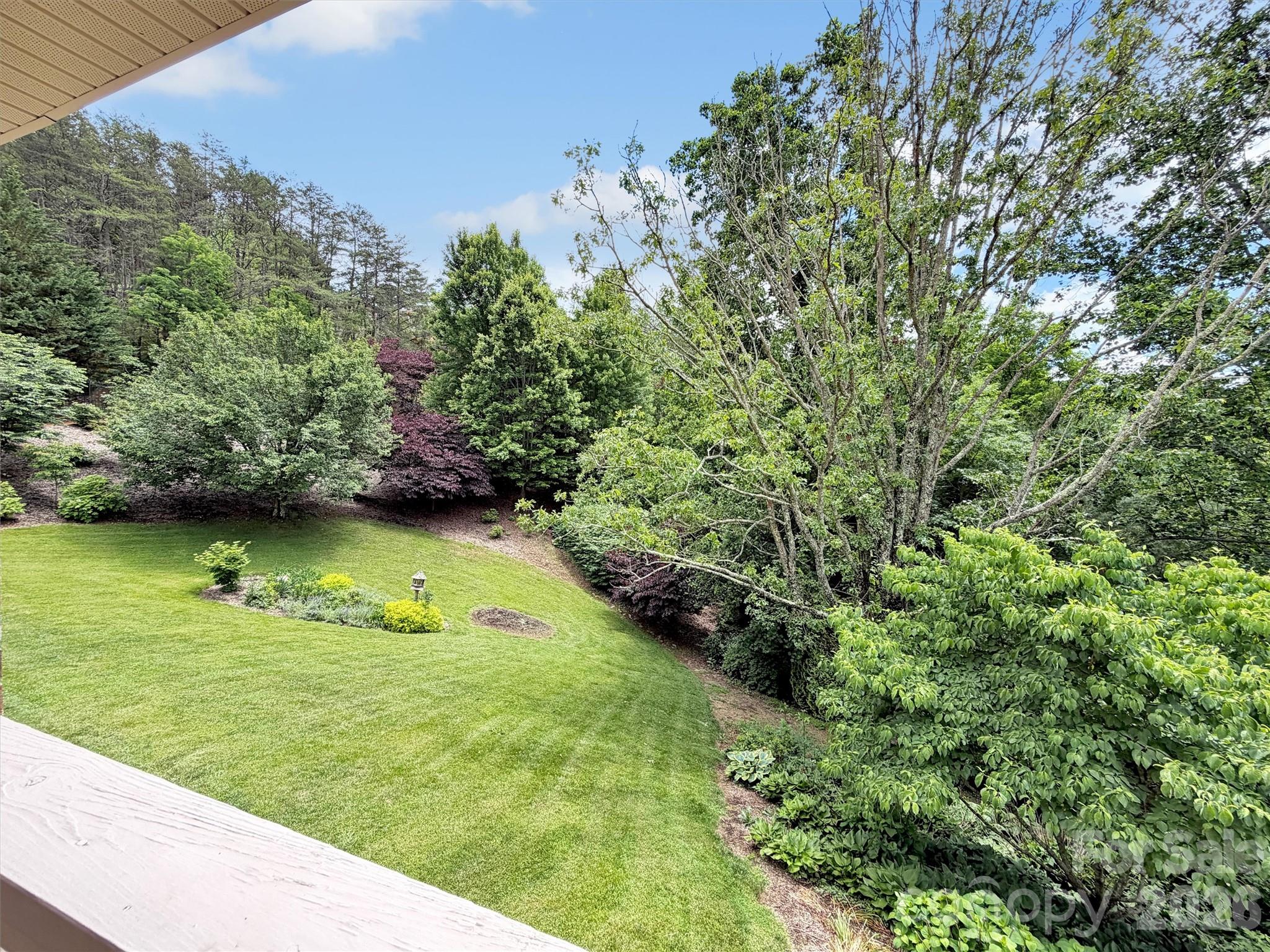 99 Mary Gray Drive — Clyde