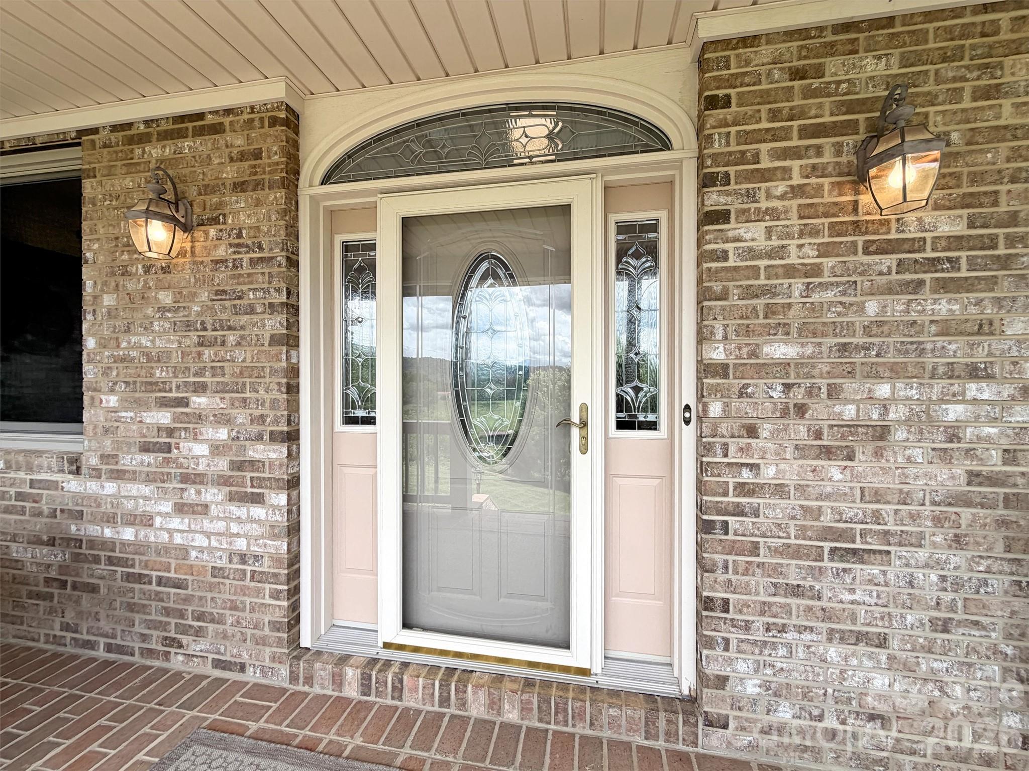 99 Mary Gray Drive — Clyde