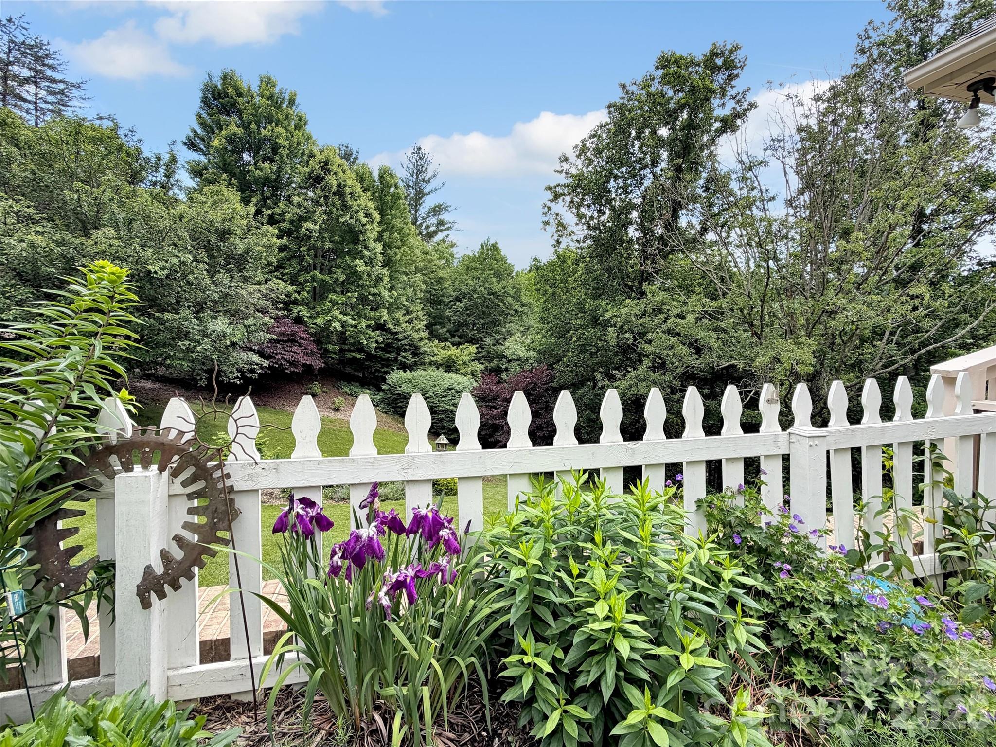 99 Mary Gray Drive — Clyde