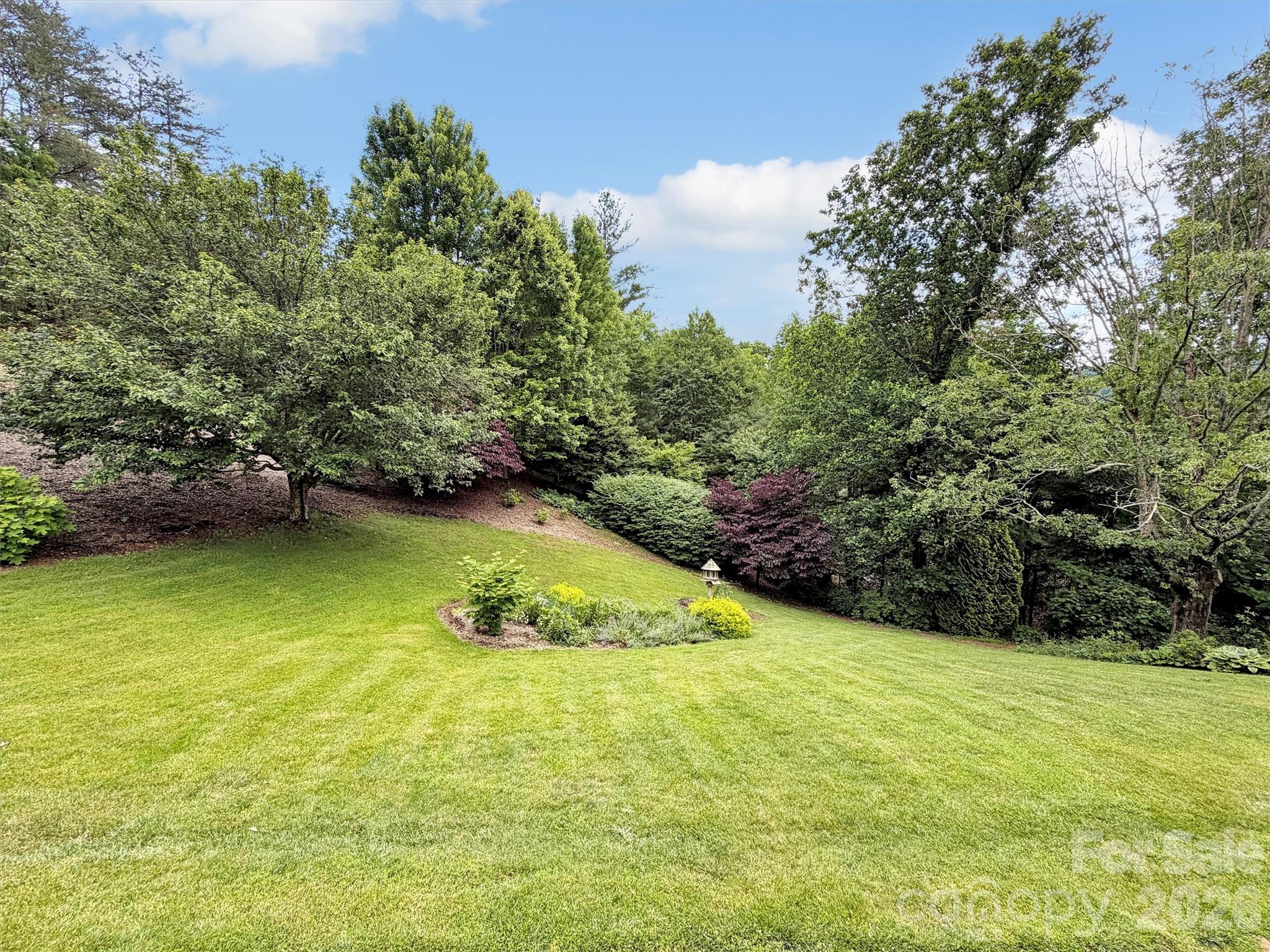 99 Mary Gray Drive — Clyde