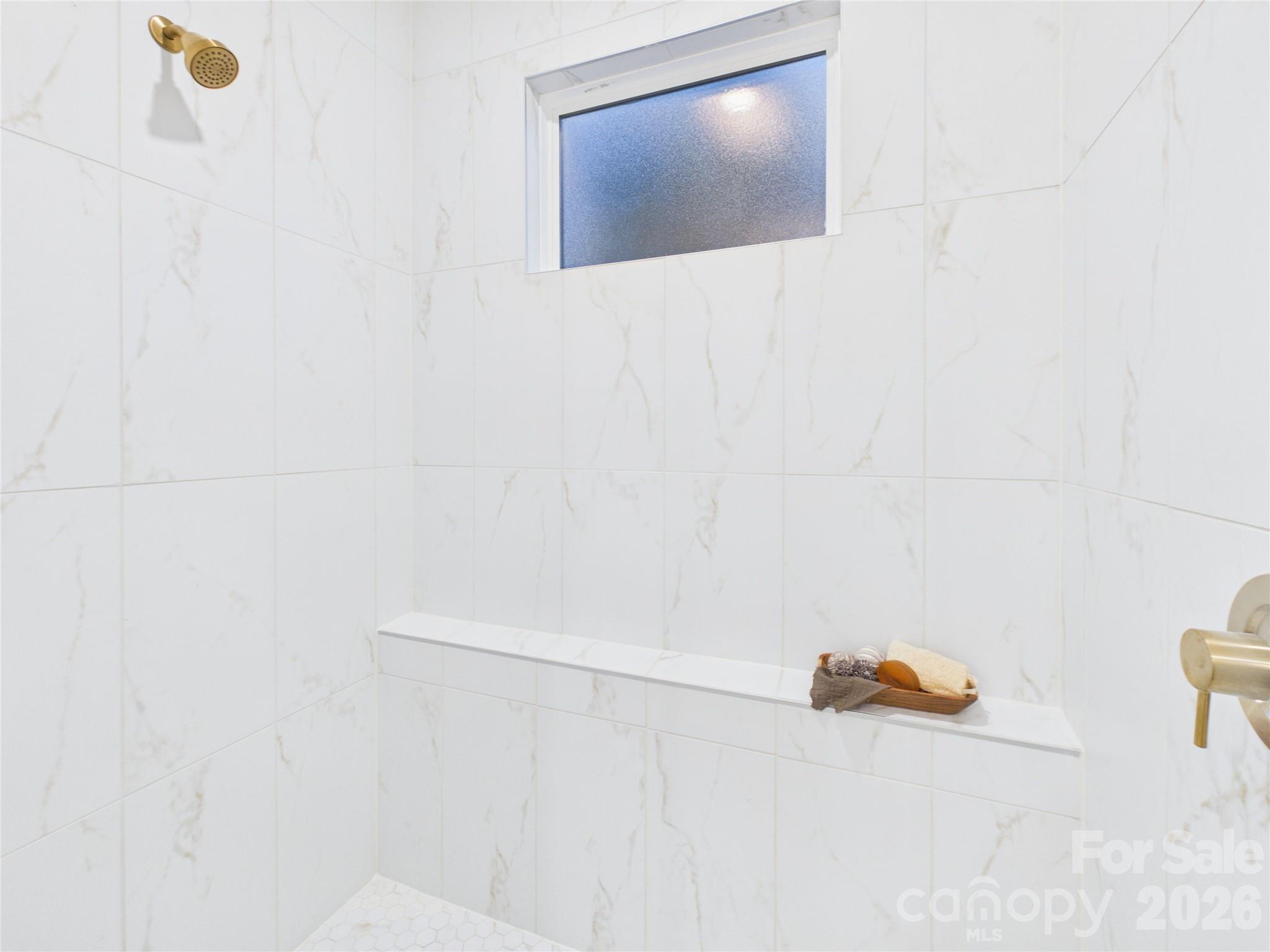 2637 Ravencroft Drive #2A — Charlotte