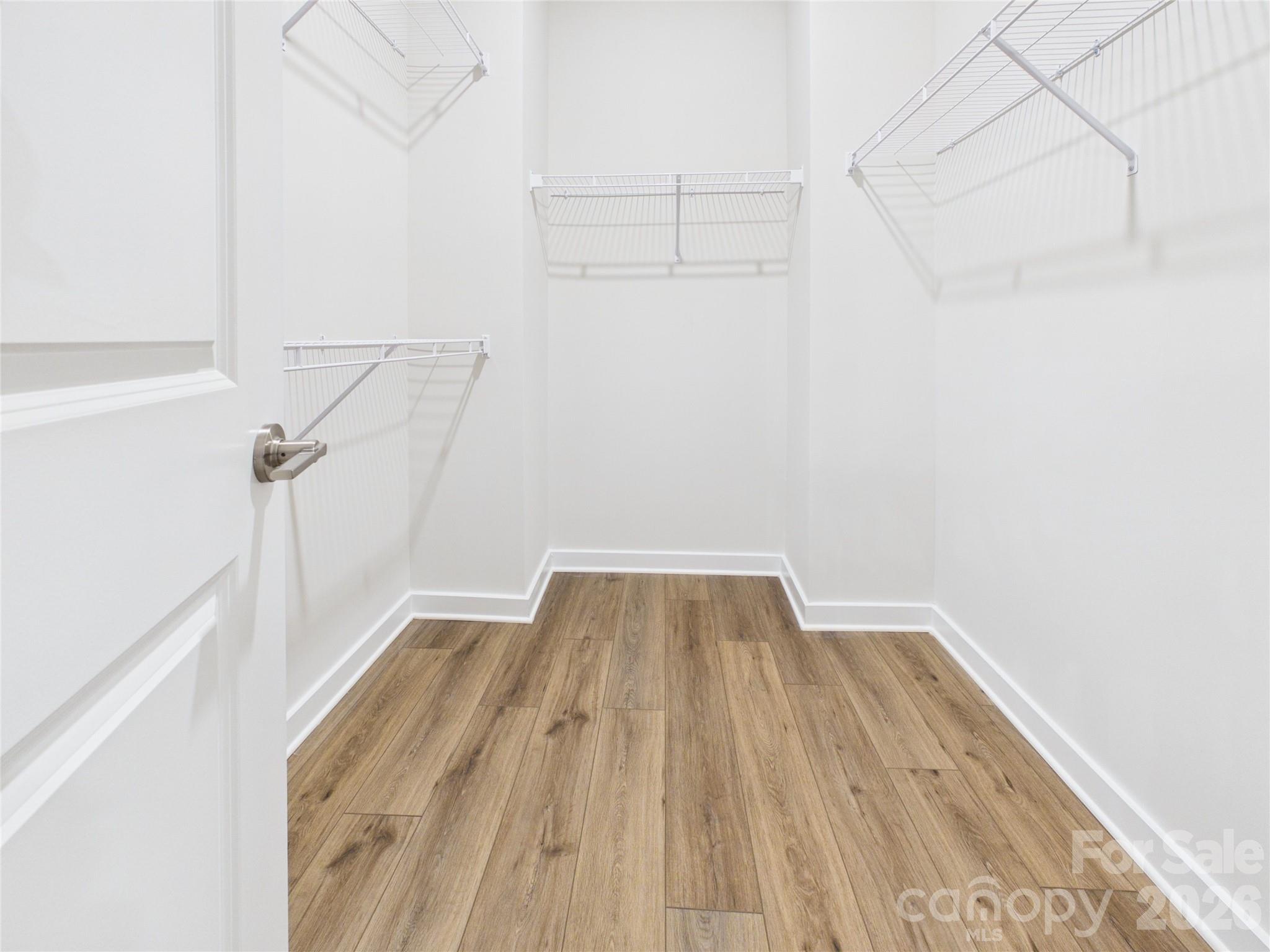 2637 Ravencroft Drive #2A — Charlotte