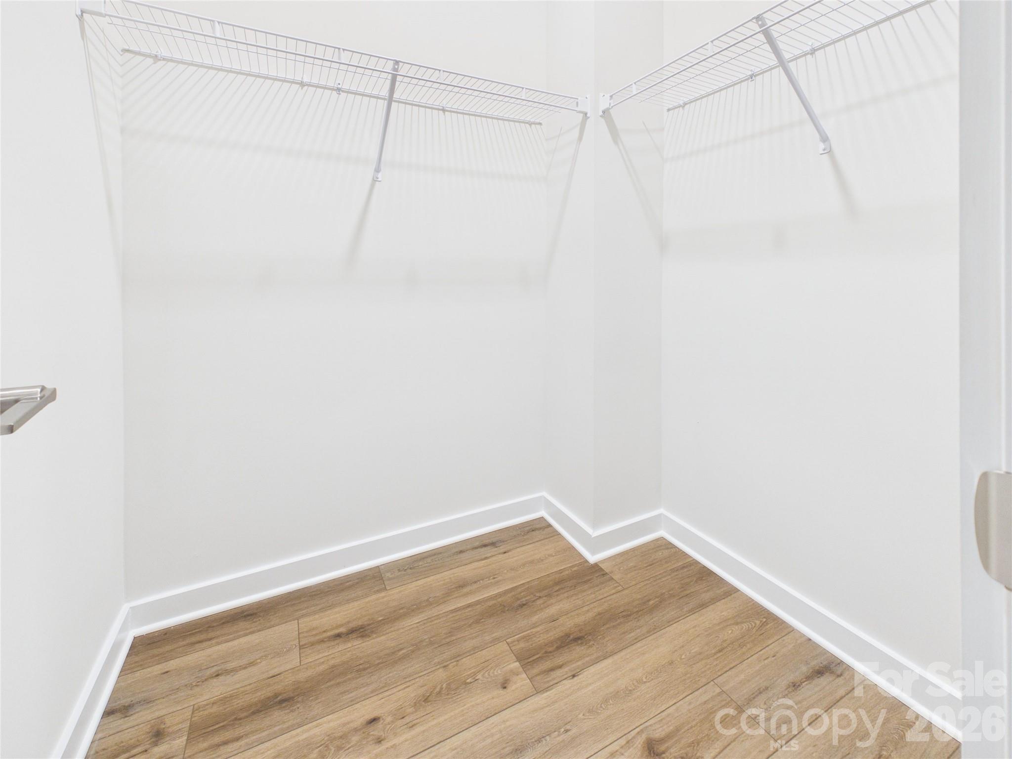 2637 Ravencroft Drive #2A — Charlotte