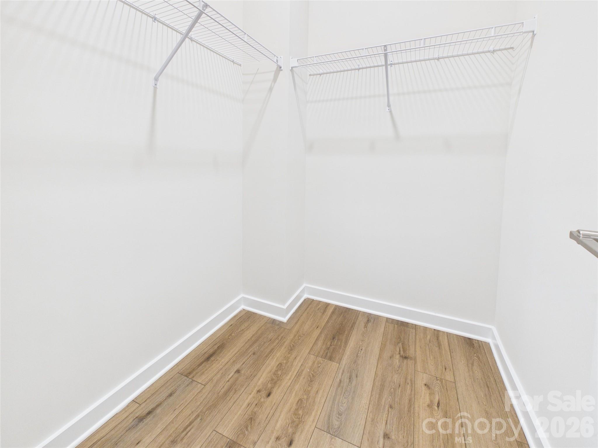 2637 Ravencroft Drive #2A — Charlotte