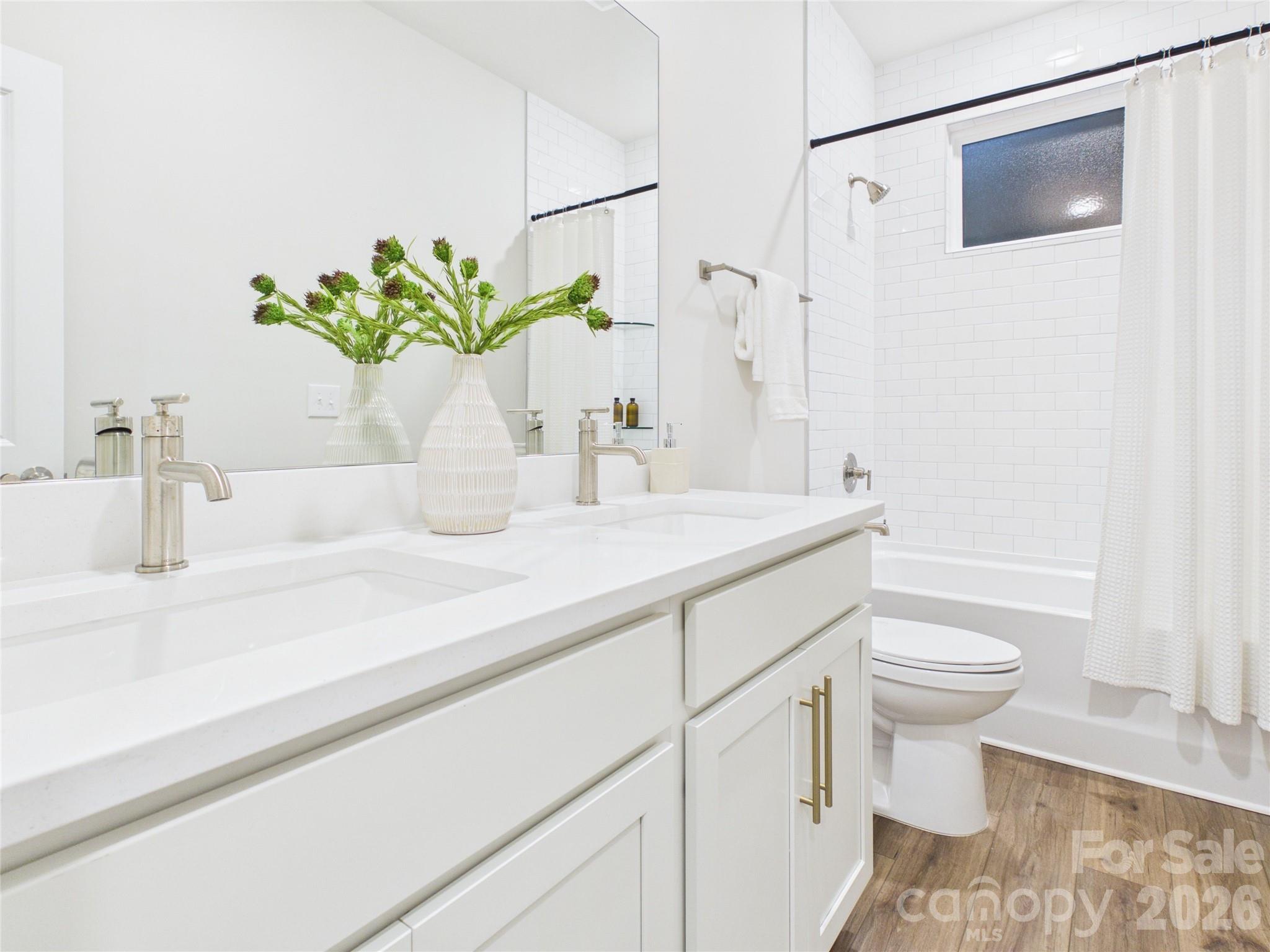 2637 Ravencroft Drive #2A — Charlotte