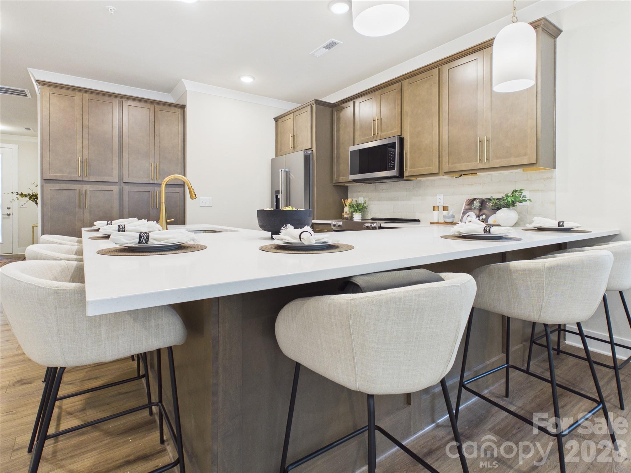 2637 Ravencroft Drive #2A — Charlotte