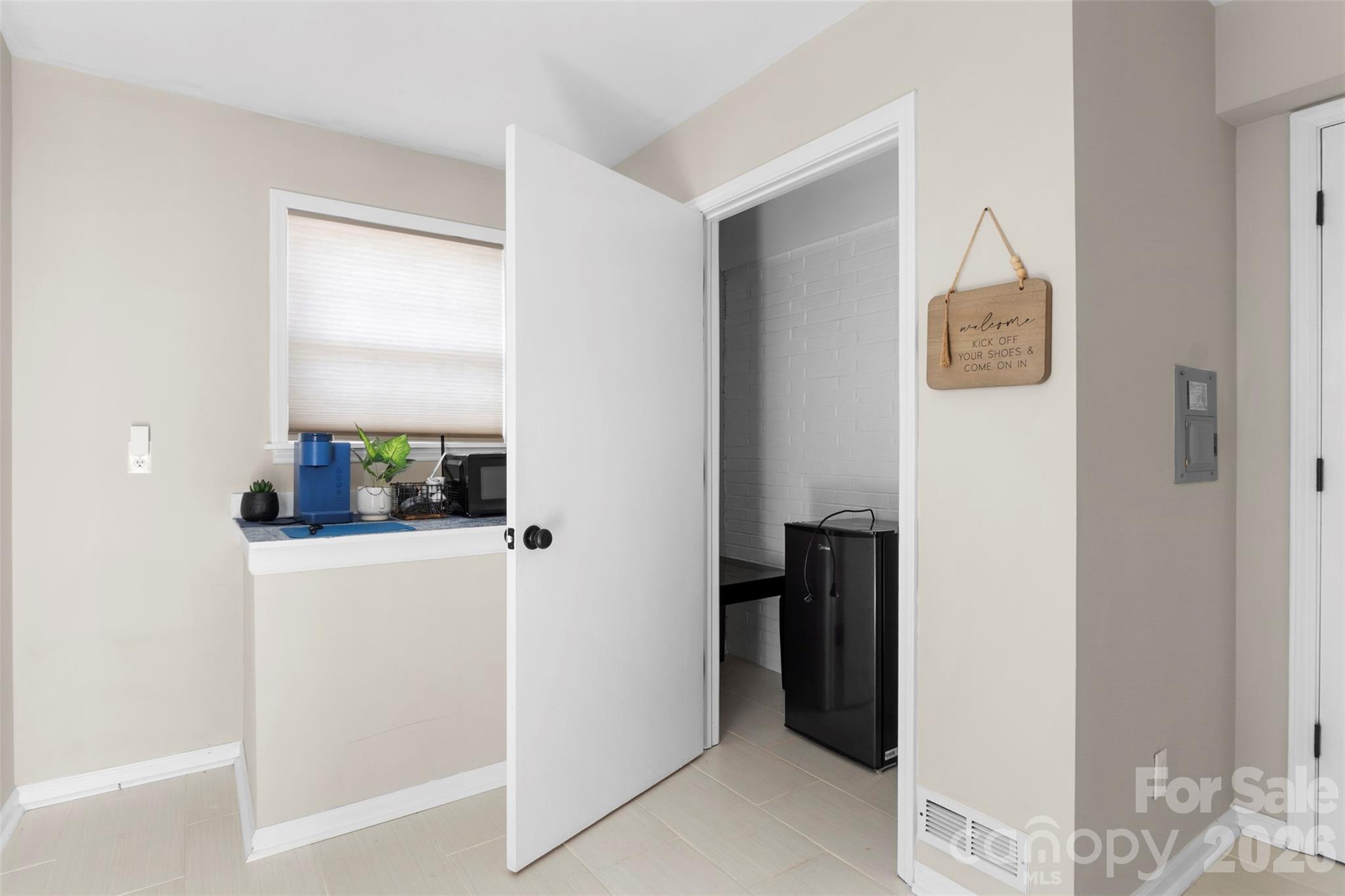301 N Fulton Street — Salisbury