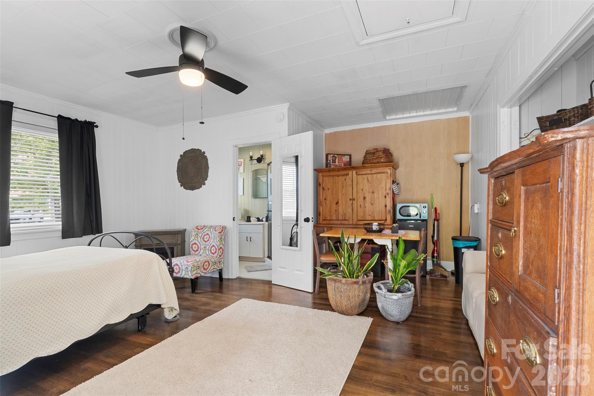 301 N Fulton Street — Salisbury