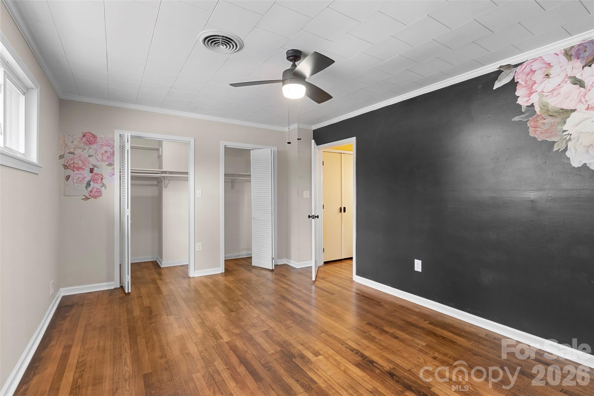 301 N Fulton Street — Salisbury