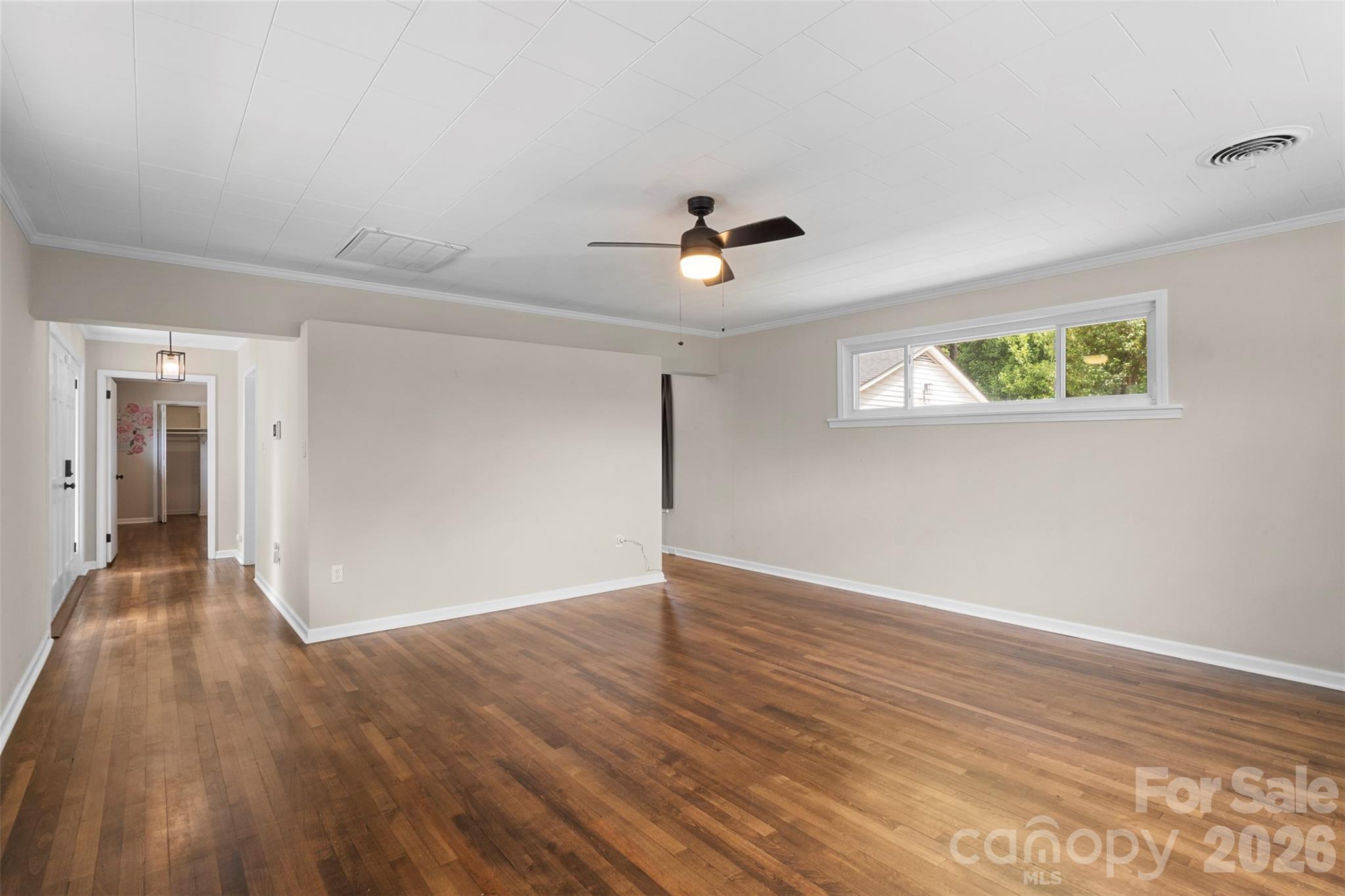 301 N Fulton Street — Salisbury