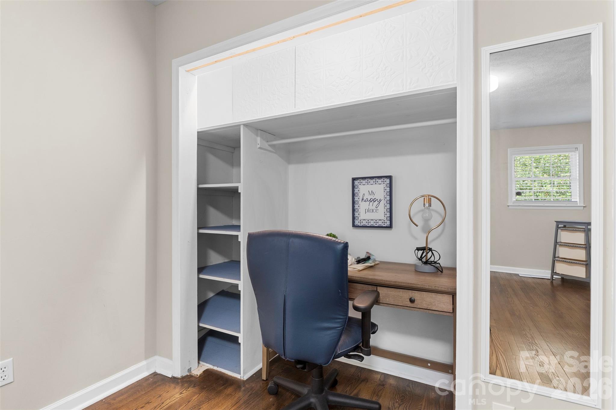 301 N Fulton Street — Salisbury