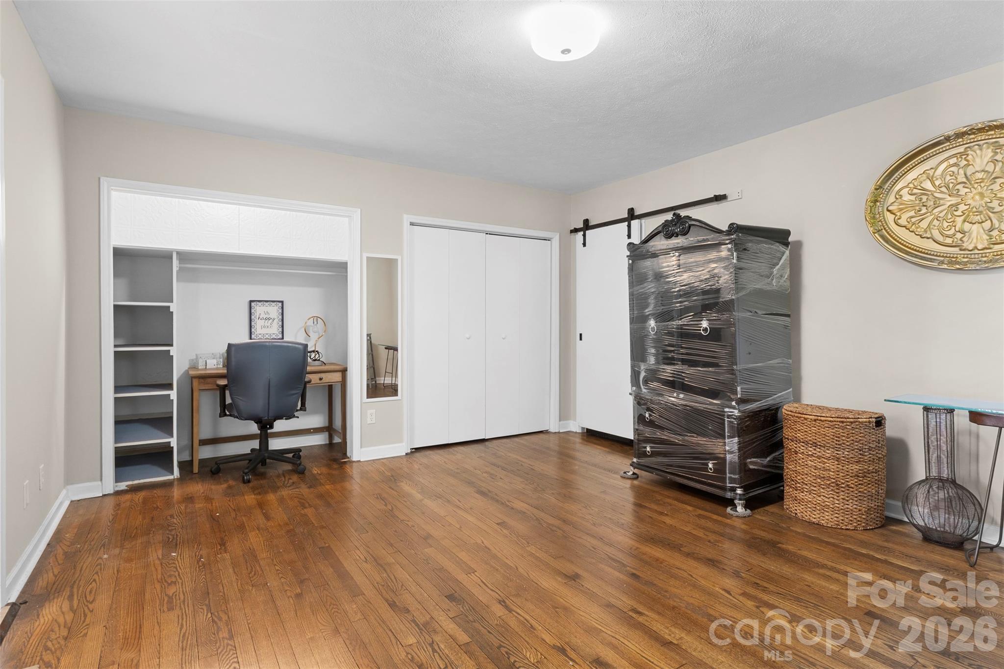 301 N Fulton Street — Salisbury