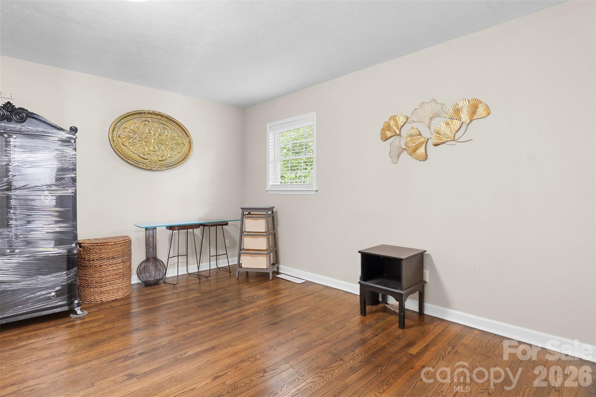 301 N Fulton Street — Salisbury