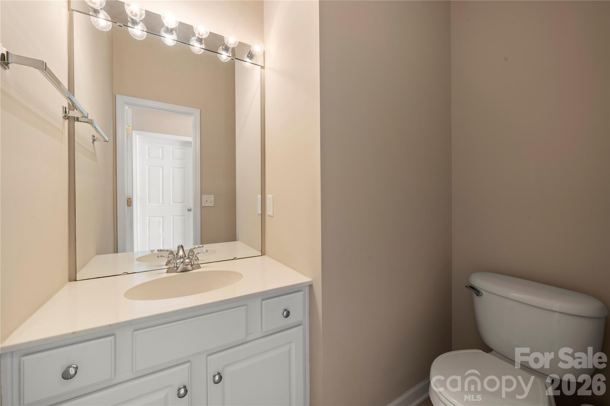 9313 Linden Tree Lane — Charlotte