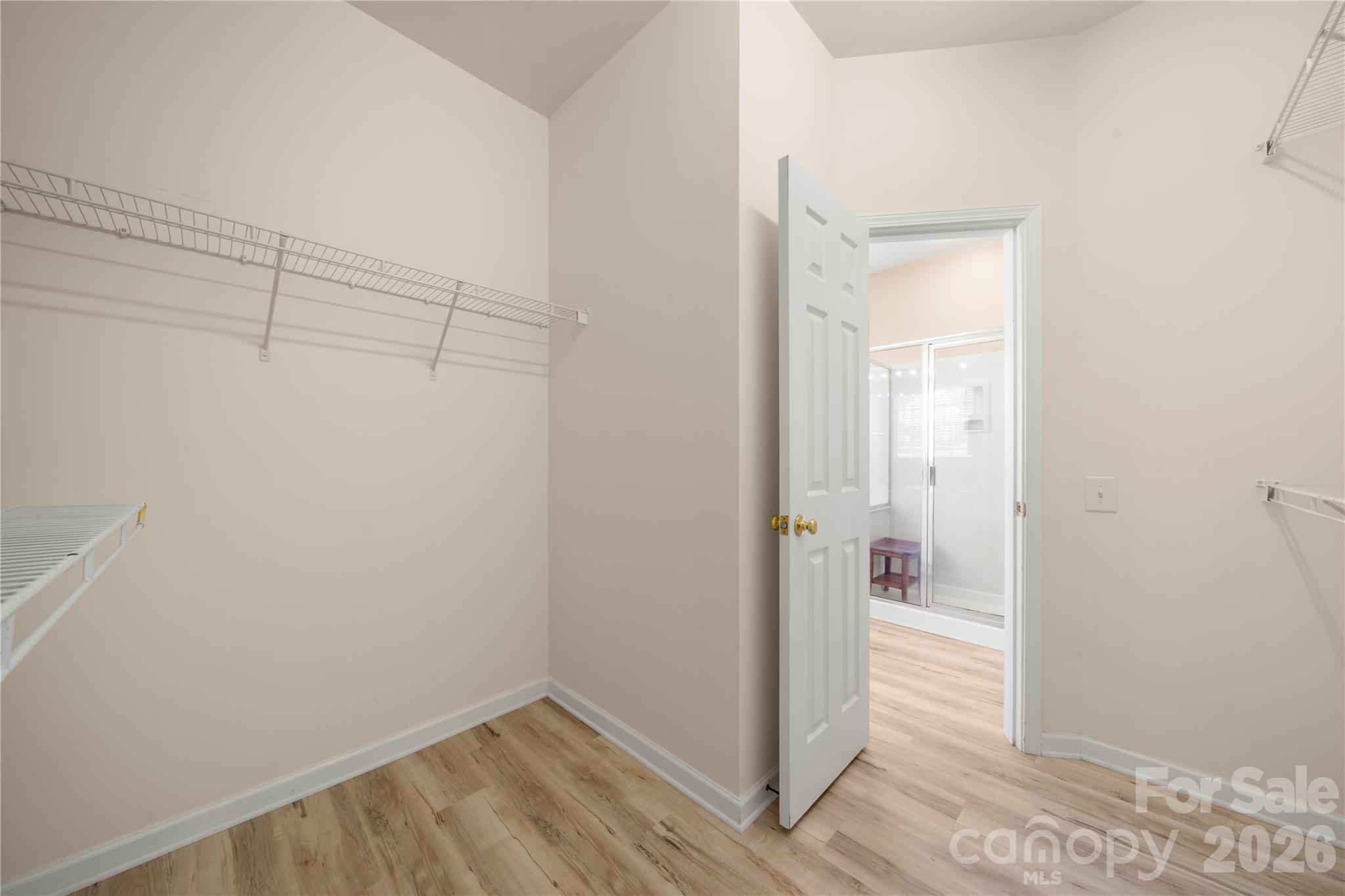 9313 Linden Tree Lane — Charlotte