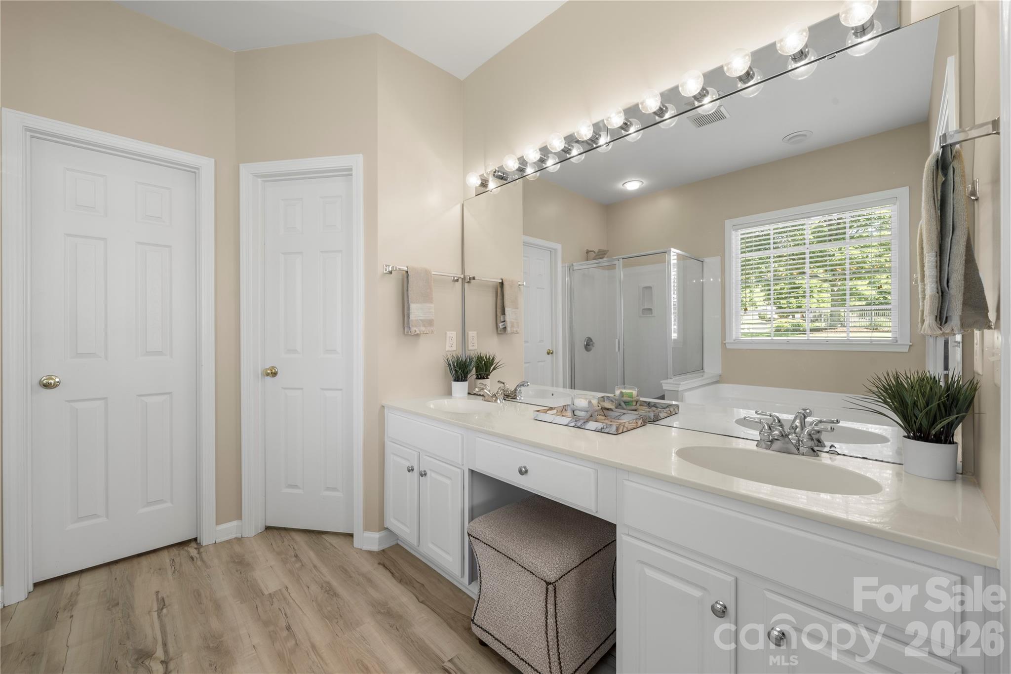9313 Linden Tree Lane — Charlotte