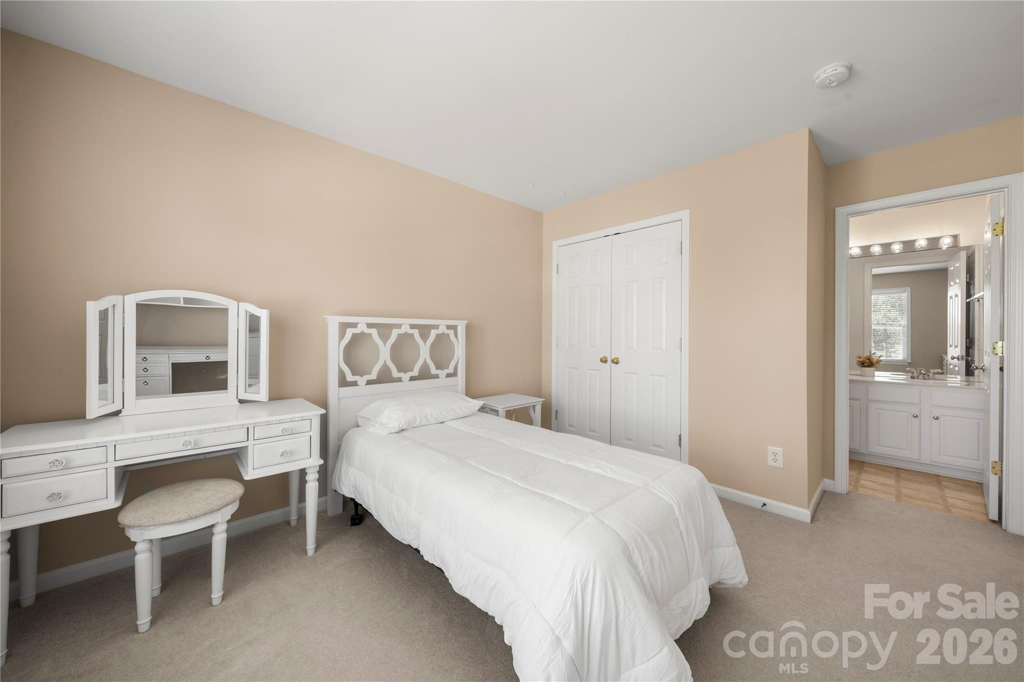 9313 Linden Tree Lane — Charlotte