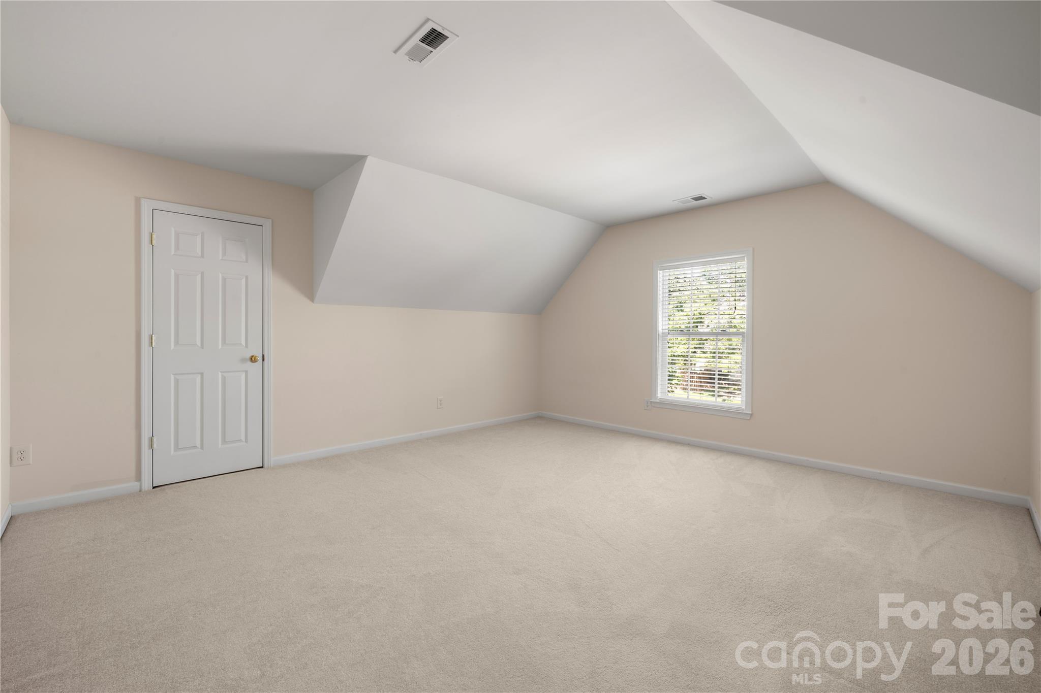 9313 Linden Tree Lane — Charlotte