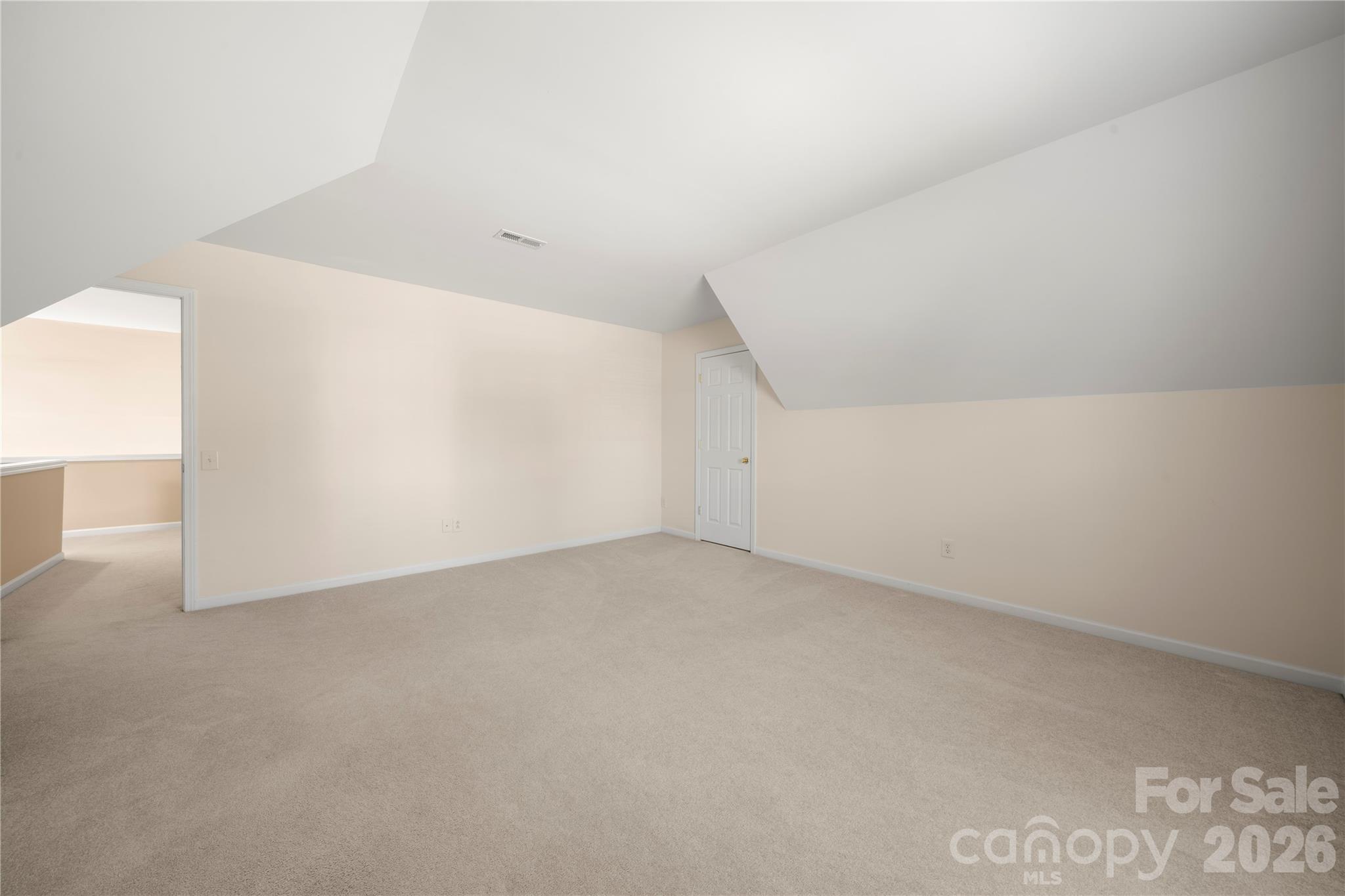 9313 Linden Tree Lane — Charlotte