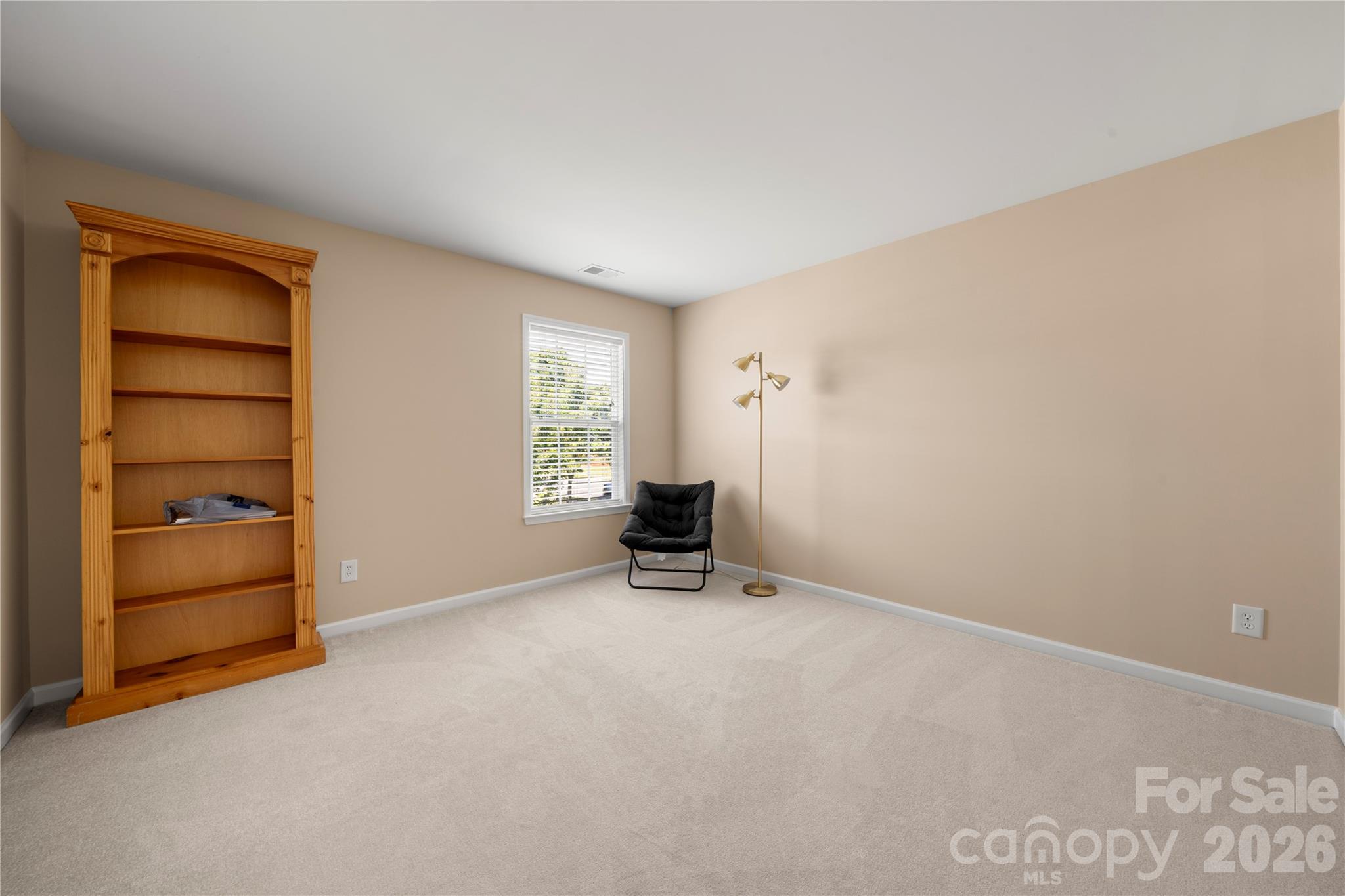 9313 Linden Tree Lane — Charlotte