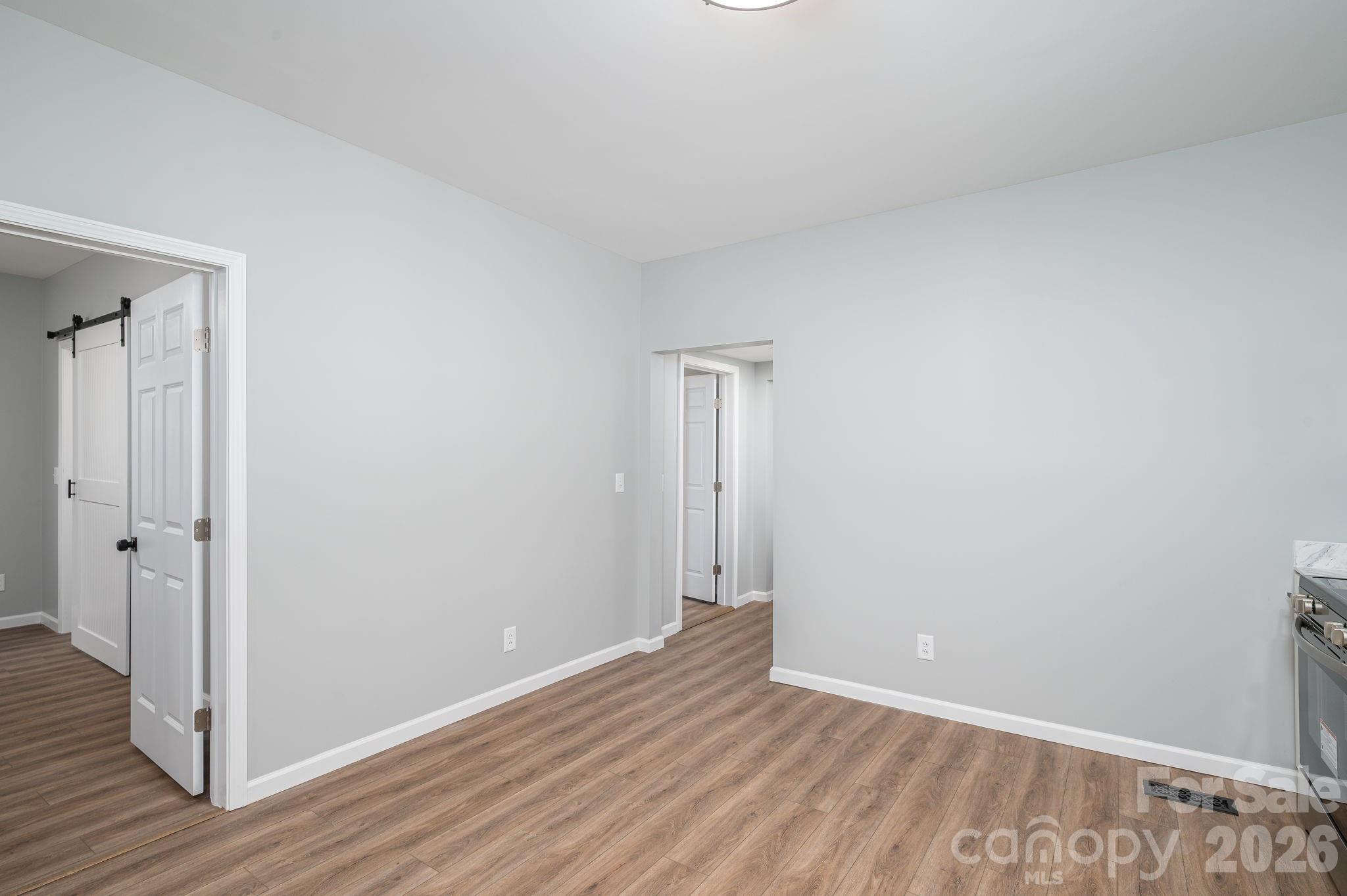 733 S Grove Street Extension — Lincolnton