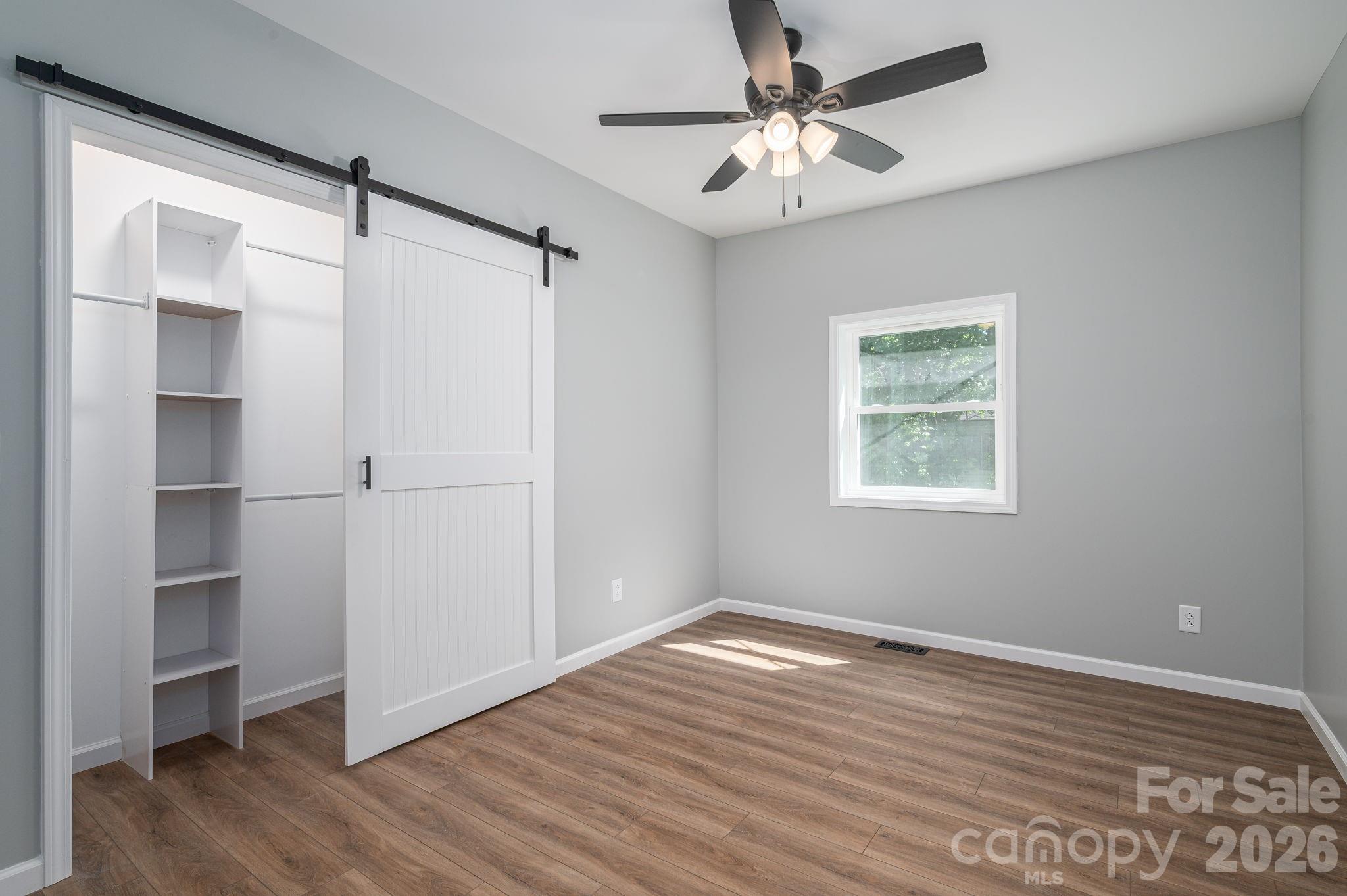 733 S Grove Street Extension — Lincolnton
