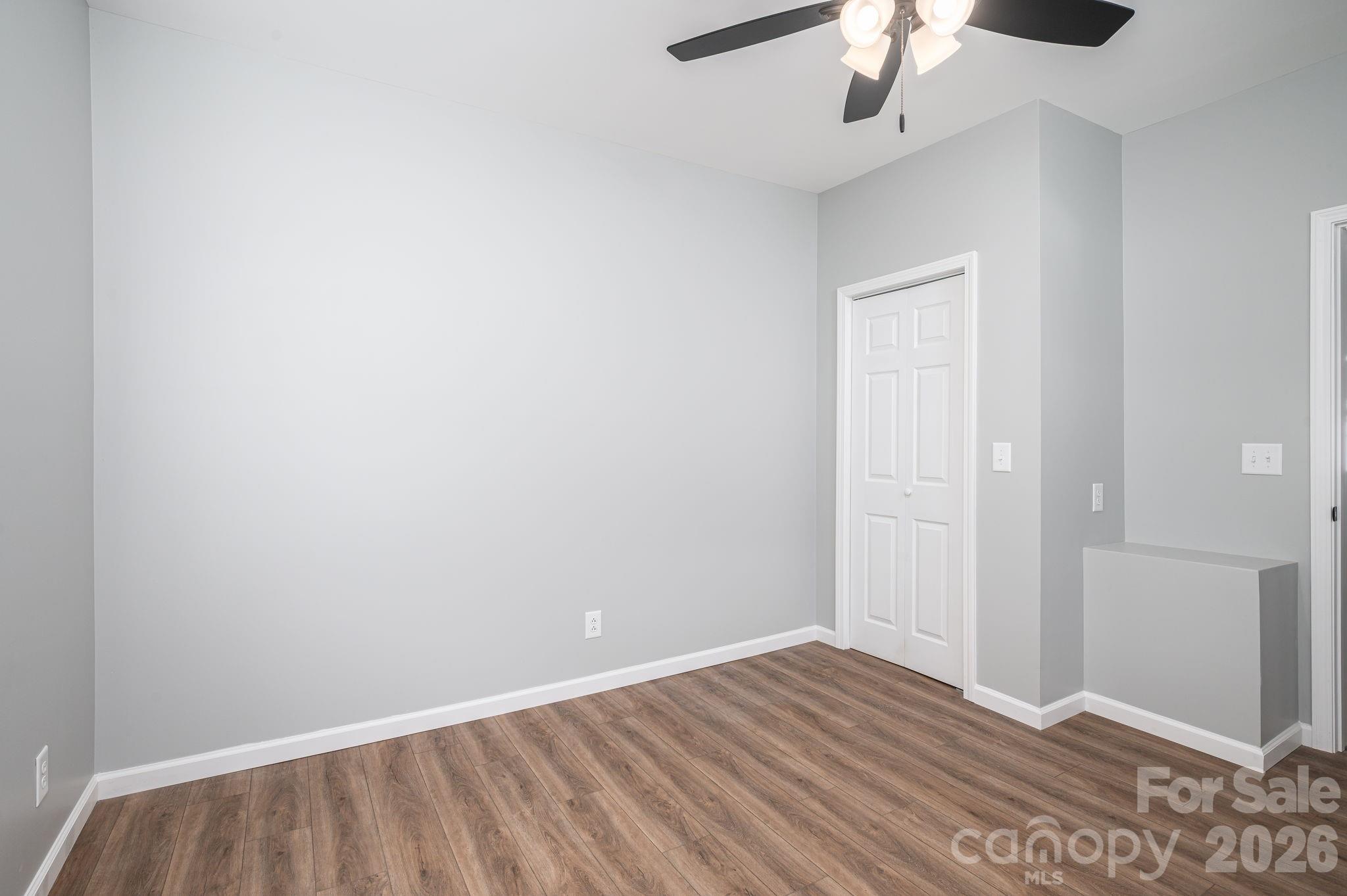733 S Grove Street Extension — Lincolnton