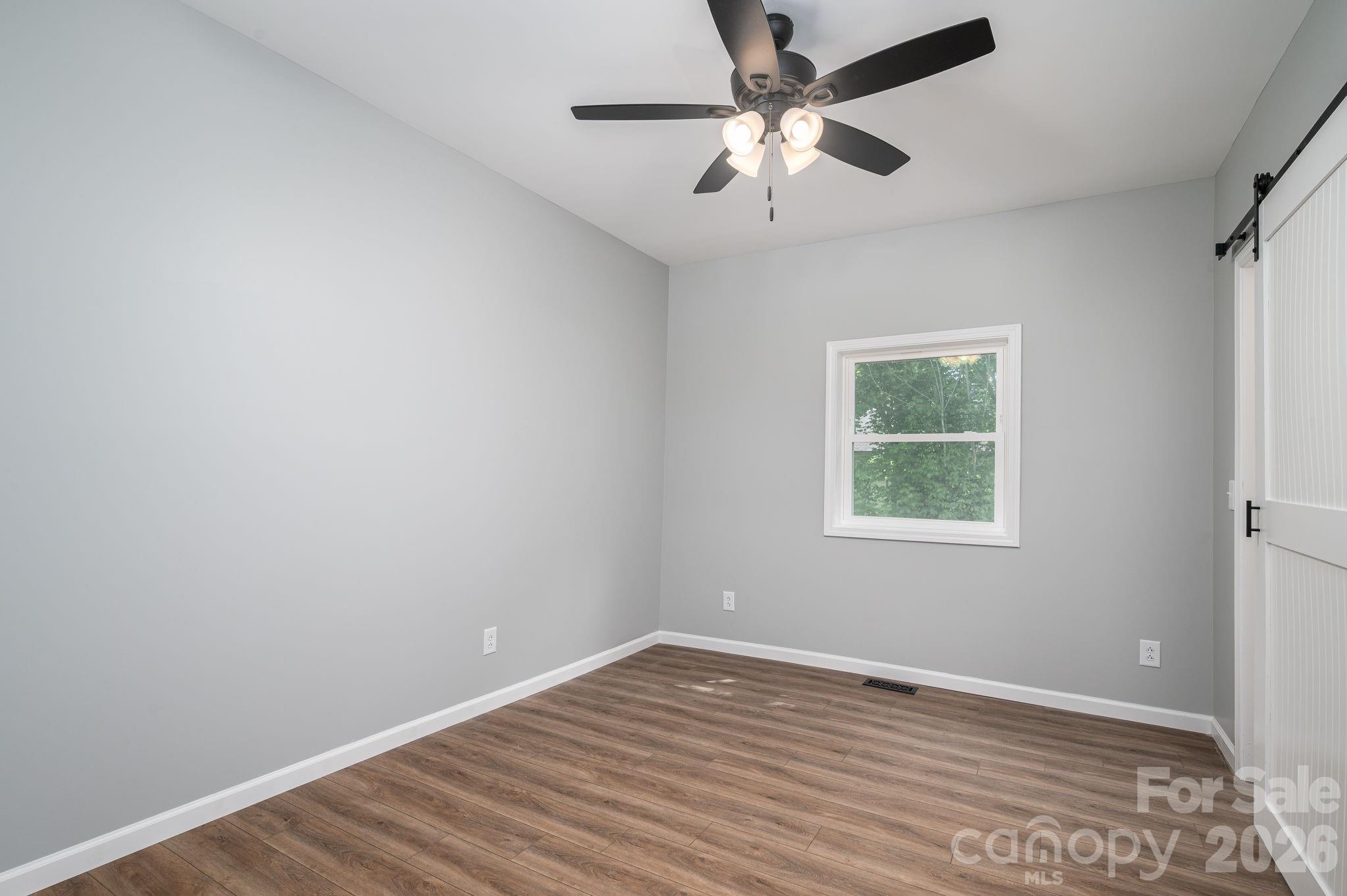 733 S Grove Street Extension — Lincolnton