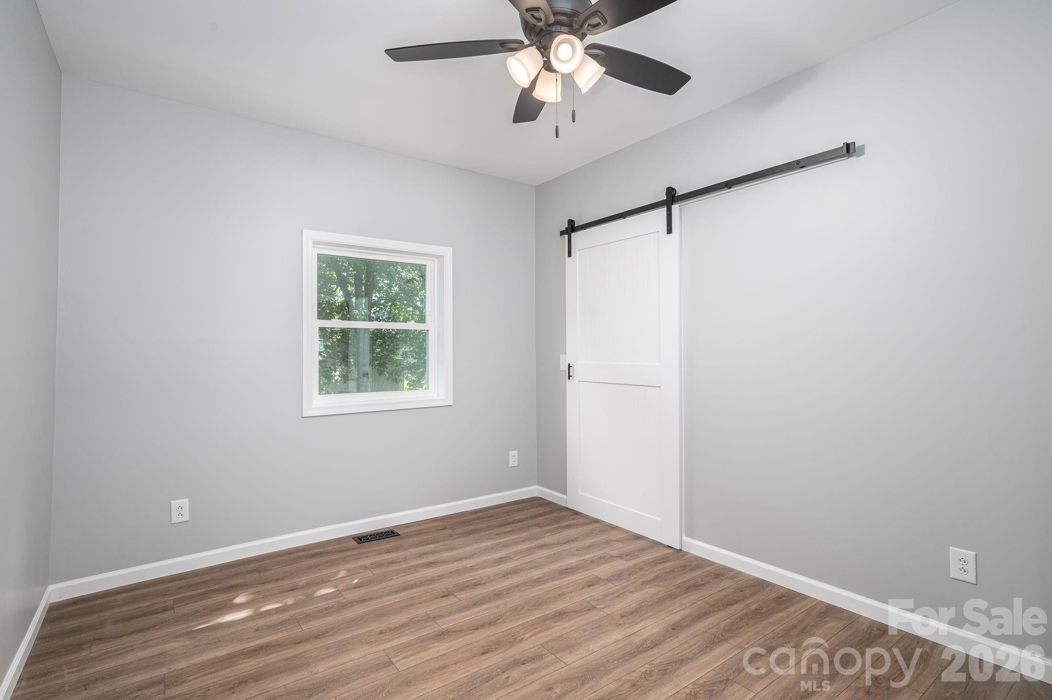 733 S Grove Street Extension — Lincolnton