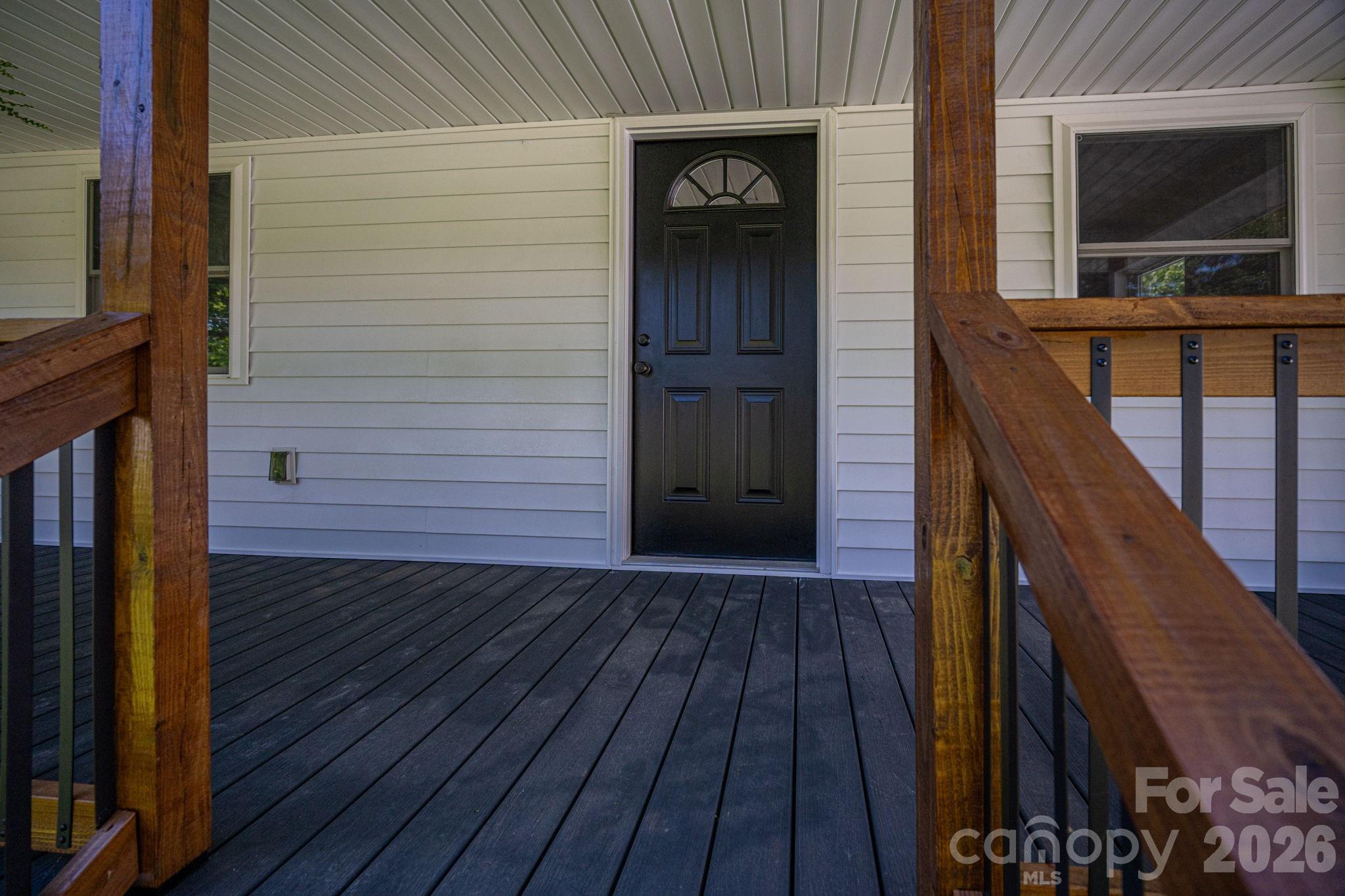 733 S Grove Street Extension — Lincolnton