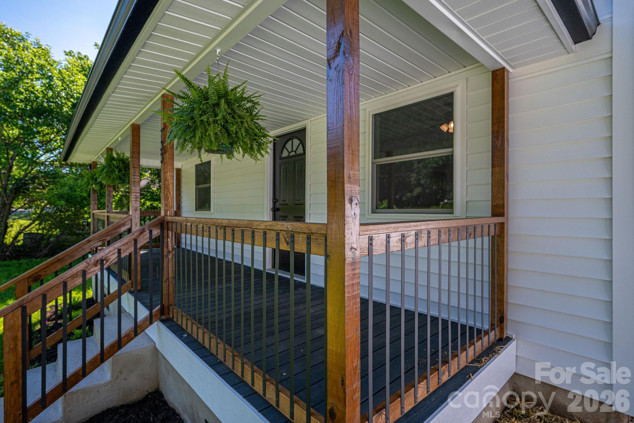 733 S Grove Street Extension — Lincolnton